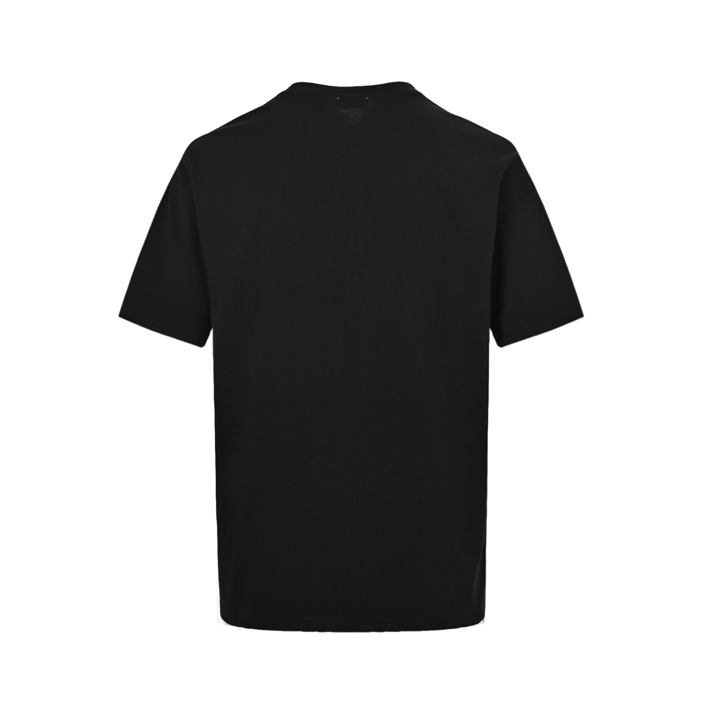 Dior/迪奥 25ss 刺绣徽标字母短袖