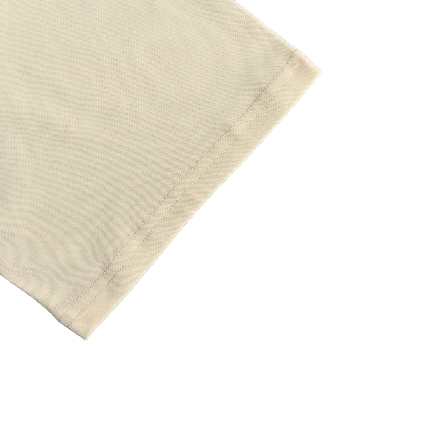 Gucci/古驰 24ss 像素双G印花短袖