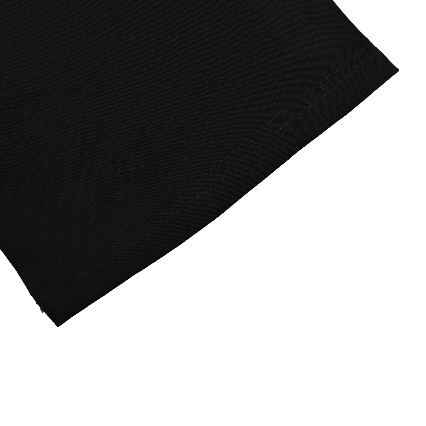 GIVENCHY/纪梵希 25ss 链条字母logo发泡印花短袖