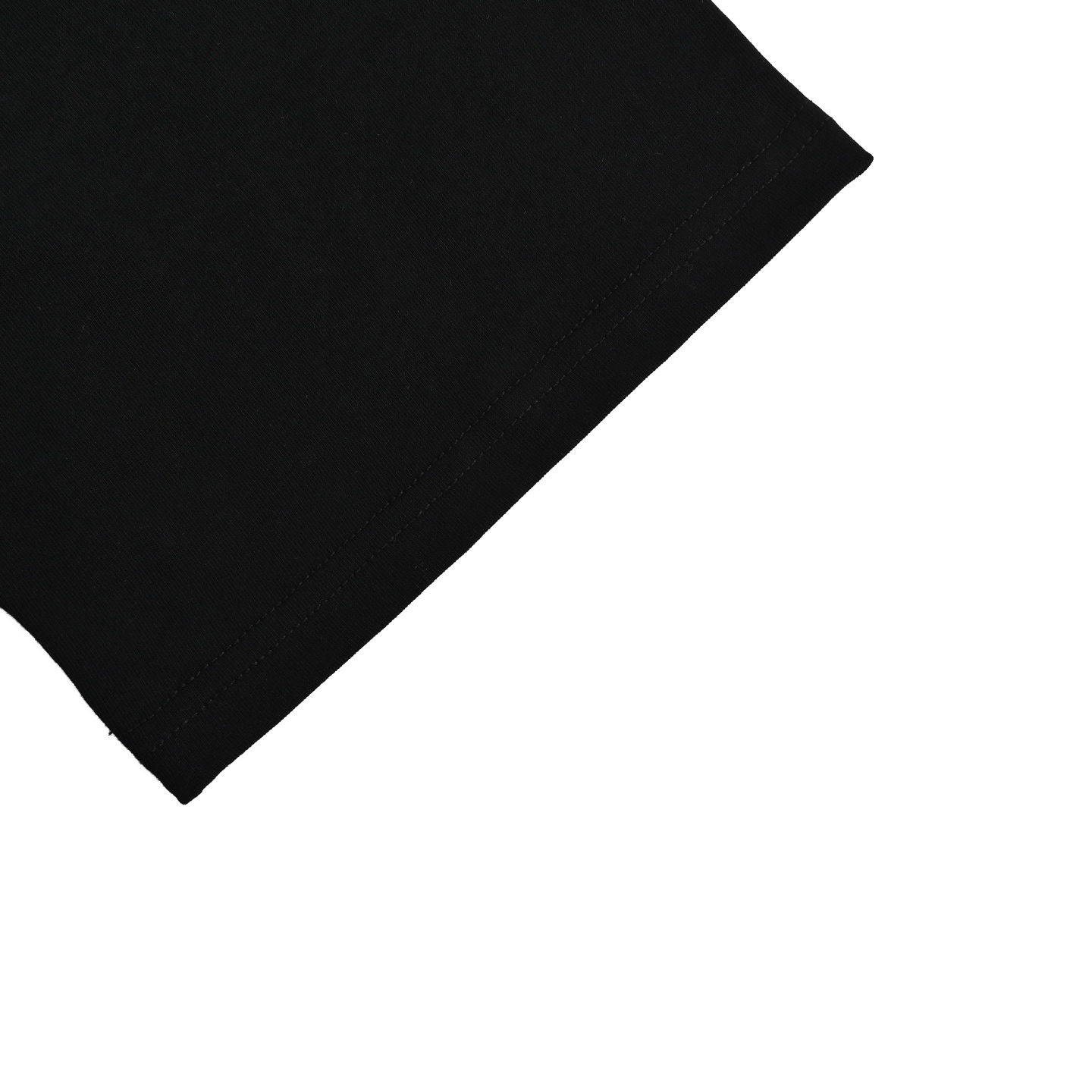 Louis Vuitton/路易威登 25ss 链条logo印花短袖 黑色 杏色-Chinese UA Cheap High Quatity Brand Clothes Bags handbags Sneakers wholesale wholesaler seller from China Factory suppliers Fashion Clothing Shoes best Quality Beautiful Price Louis Vuitton/路易威登 25ss 链条logo印花短袖 黑色 杏色