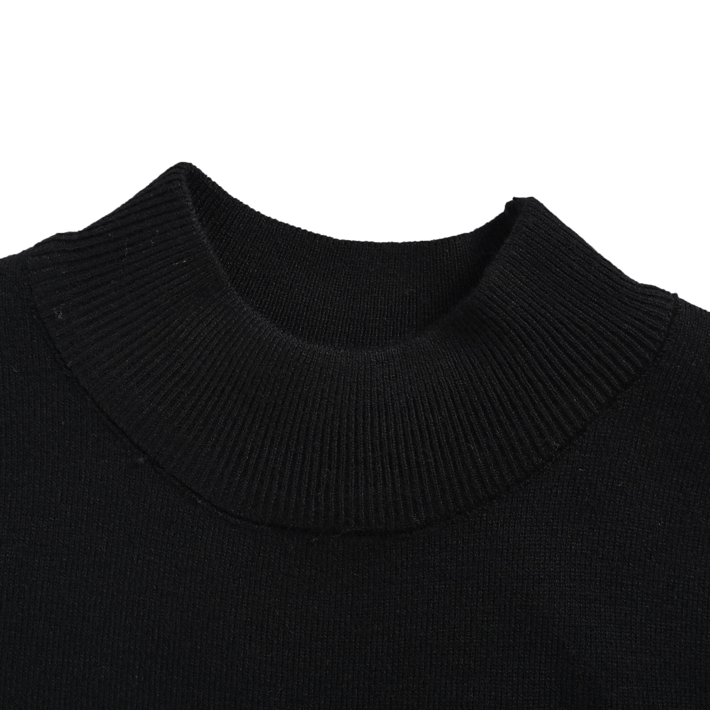 RALPH LAUREN/拉夫劳伦 25ss 女士刺绣小标针织背心