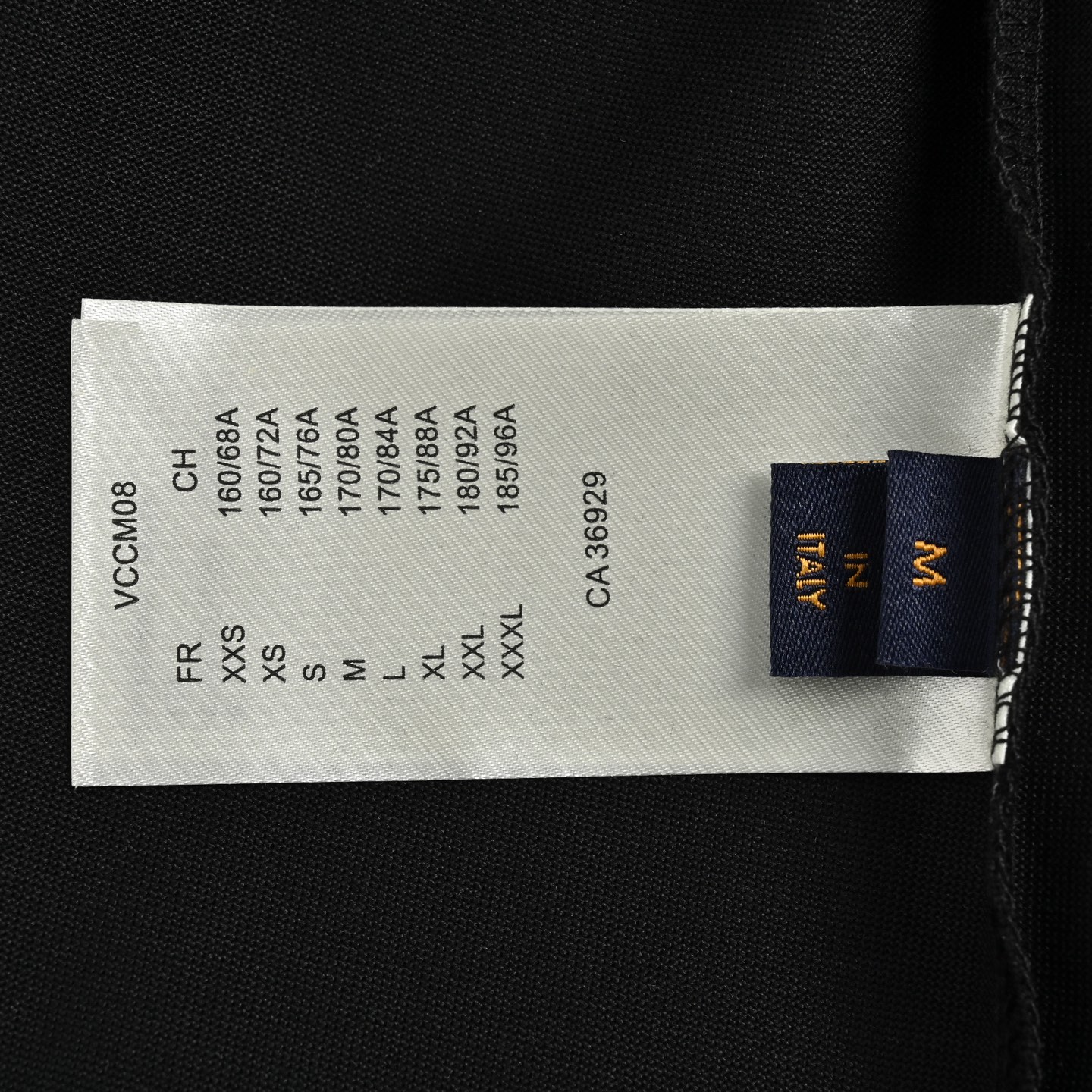 Louis Vuitton/路易威登 25ss 手绘老花花绘印花短袖