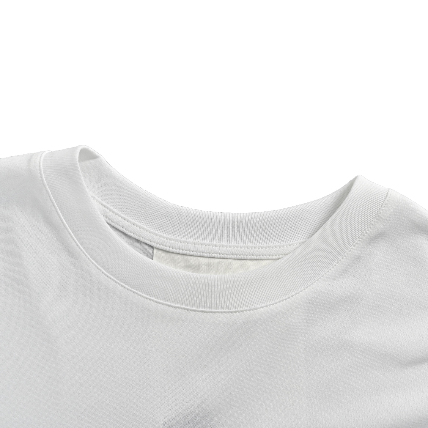 GIVENCHY/纪梵希 25ss 蛇年刺绣短袖