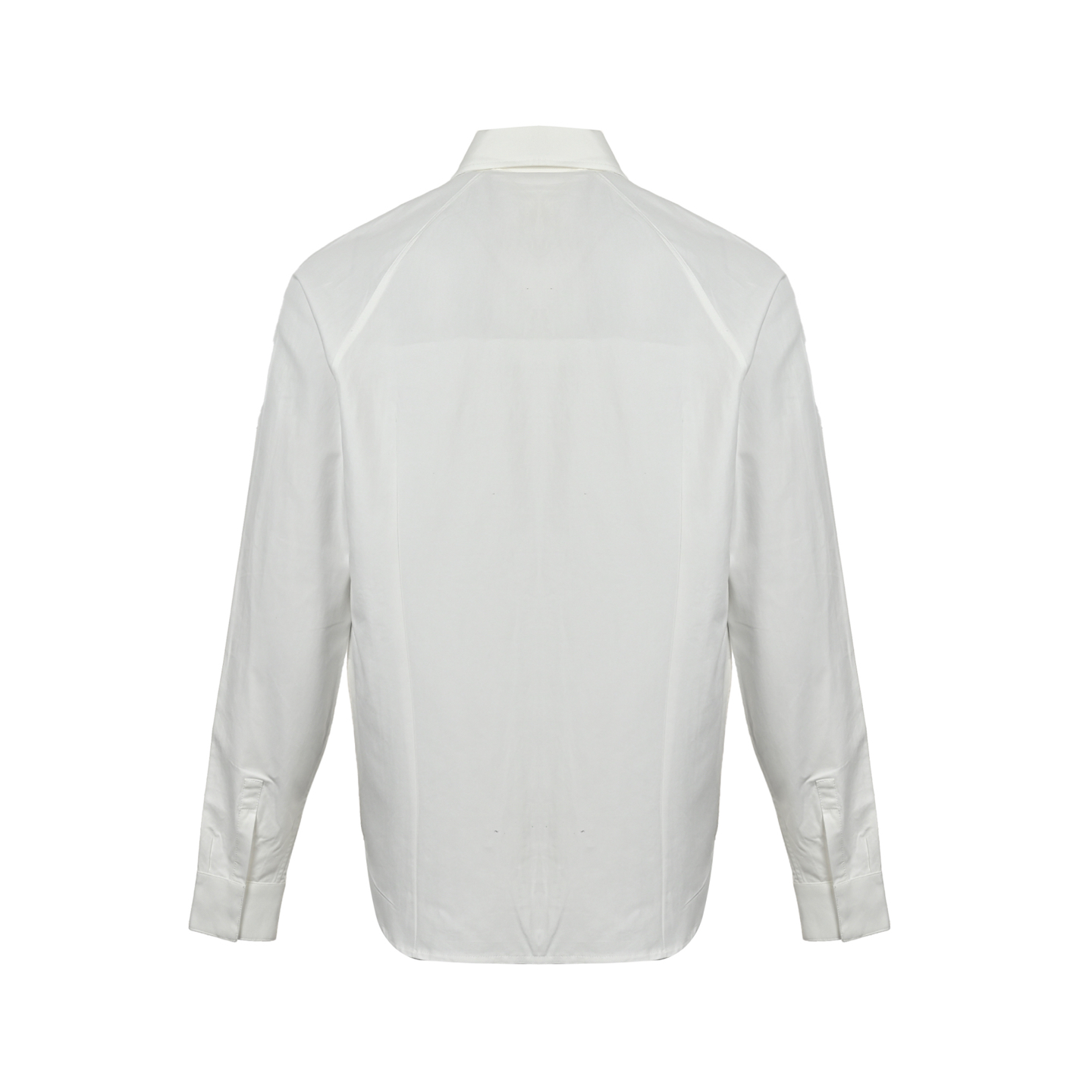 Dior/迪奥 25ss 口袋刺绣徽标拉链衬衫夹克外套