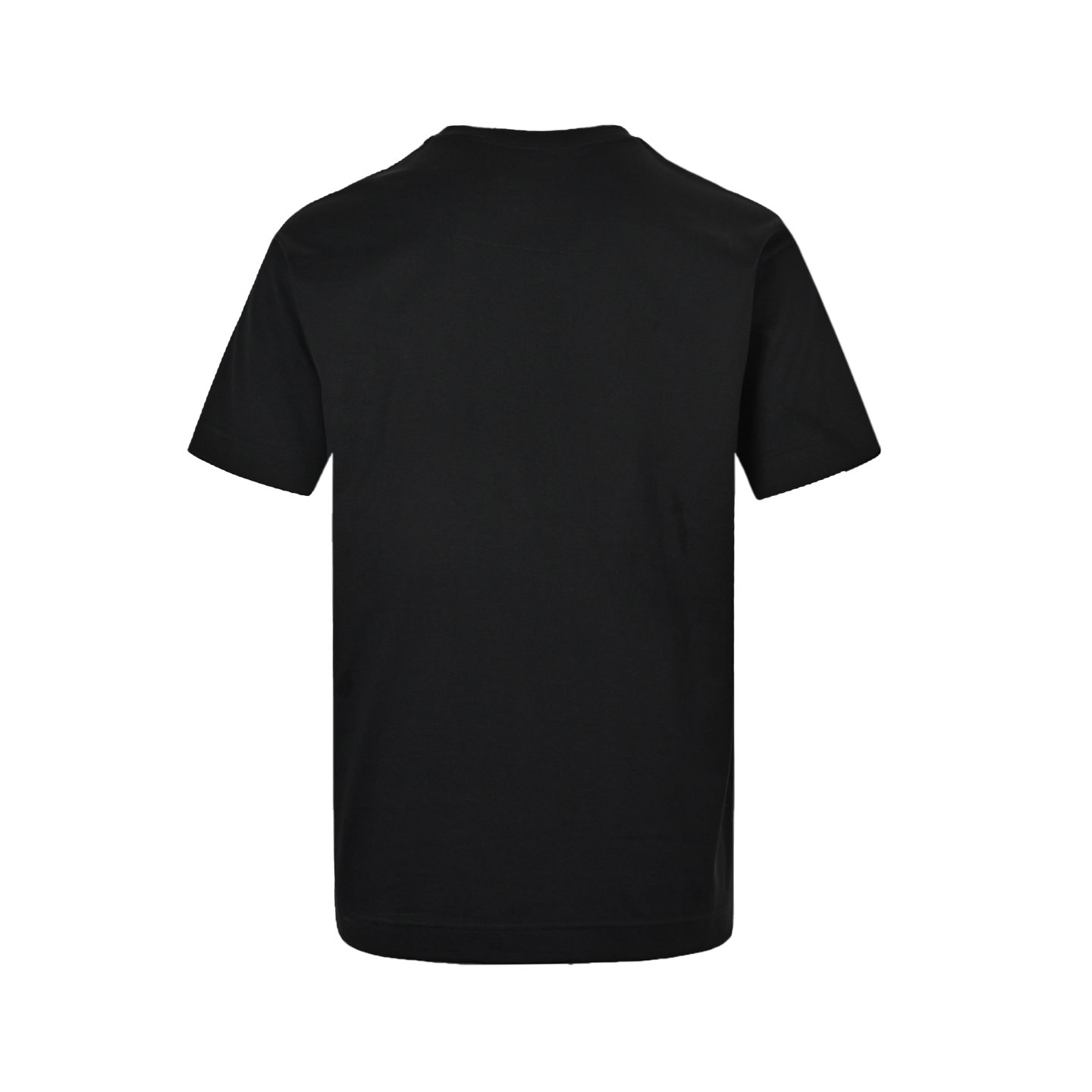 GIVENCHY/纪梵希 25ss 独角兽笑脸刺绣短袖