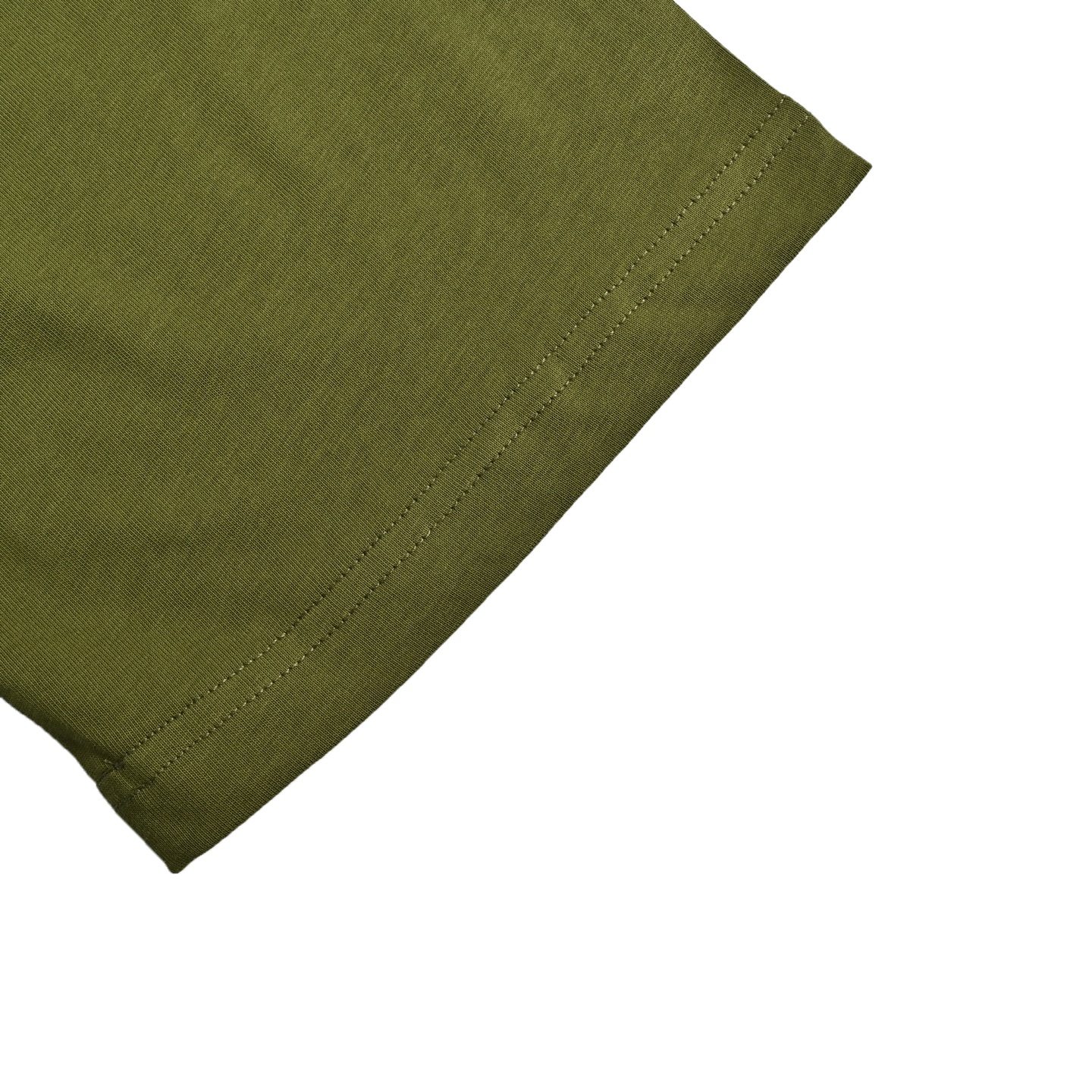 Gucci/古驰 25ss 字母印花短袖-Chinese UA Cheap High Quatity Brand Clothes Bags handbags Sneakers wholesale wholesaler seller from China Factory suppliers Fashion Clothing Shoes best Quality Beautiful Price Gucci/古驰 25ss 字母印花短袖