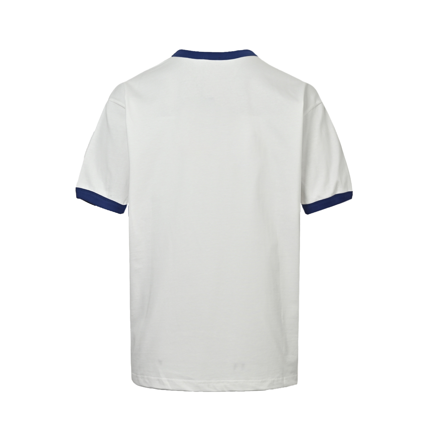 Gucci/古驰 25ss 1921行李员徽章印花短袖 米白色-Chinese UA Cheap High Quatity Brand Clothes Bags handbags Sneakers wholesale wholesaler seller from China Factory suppliers Fashion Clothing Shoes best Quality Beautiful Price Gucci/古驰 25ss 1921行李员徽章印花短袖 米白色