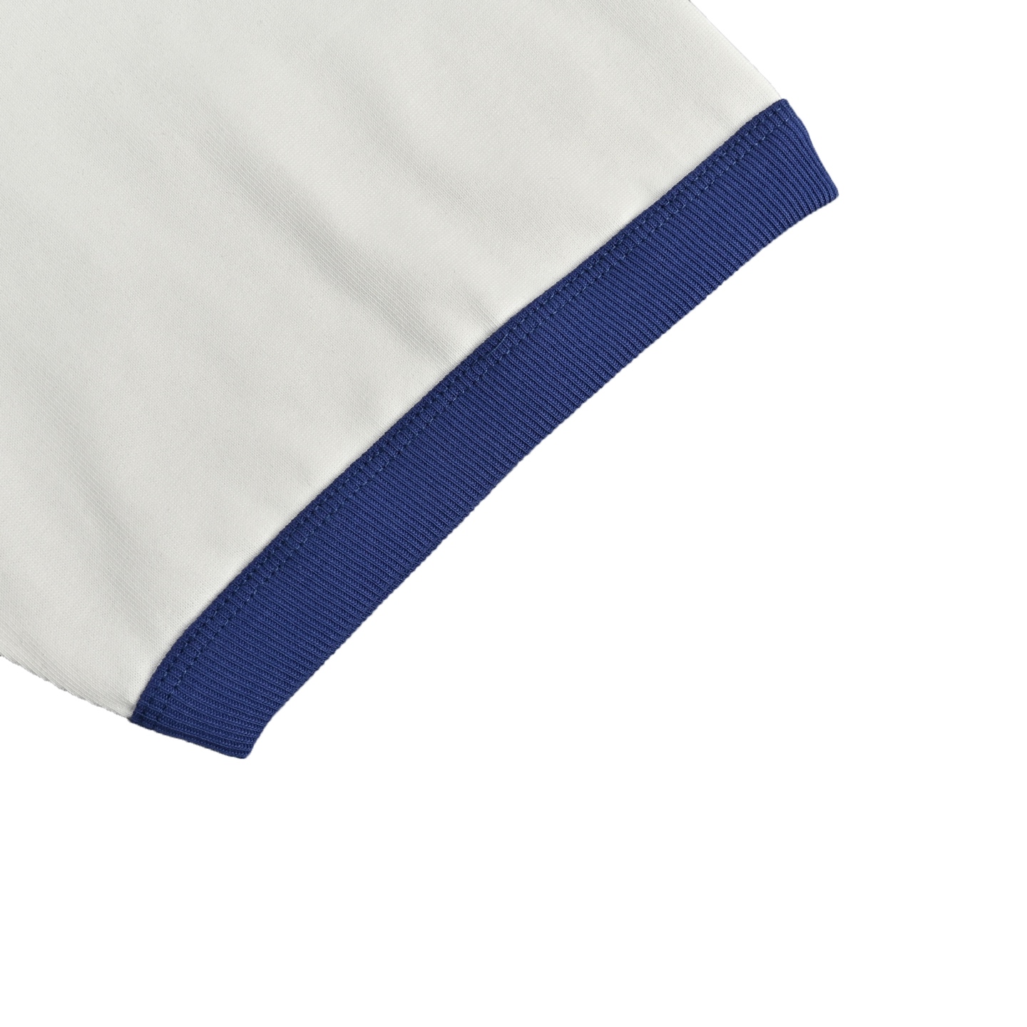 Gucci/古驰 25ss 1921行李员徽章印花短袖 米白色-Chinese UA Cheap High Quatity Brand Clothes Bags handbags Sneakers wholesale wholesaler seller from China Factory suppliers Fashion Clothing Shoes best Quality Beautiful Price Gucci/古驰 25ss 1921行李员徽章印花短袖 米白色