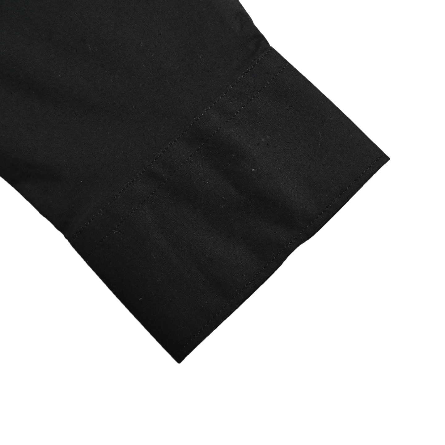 Prada/普拉达 刺绣字母府绸衬衫-Chinese UA Cheap High Quatity Brand Clothes Bags handbags Sneakers wholesale wholesaler seller from China Factory suppliers Fashion Clothing Shoes best Quality Beautiful Price Prada/普拉达 刺绣字母府绸衬衫