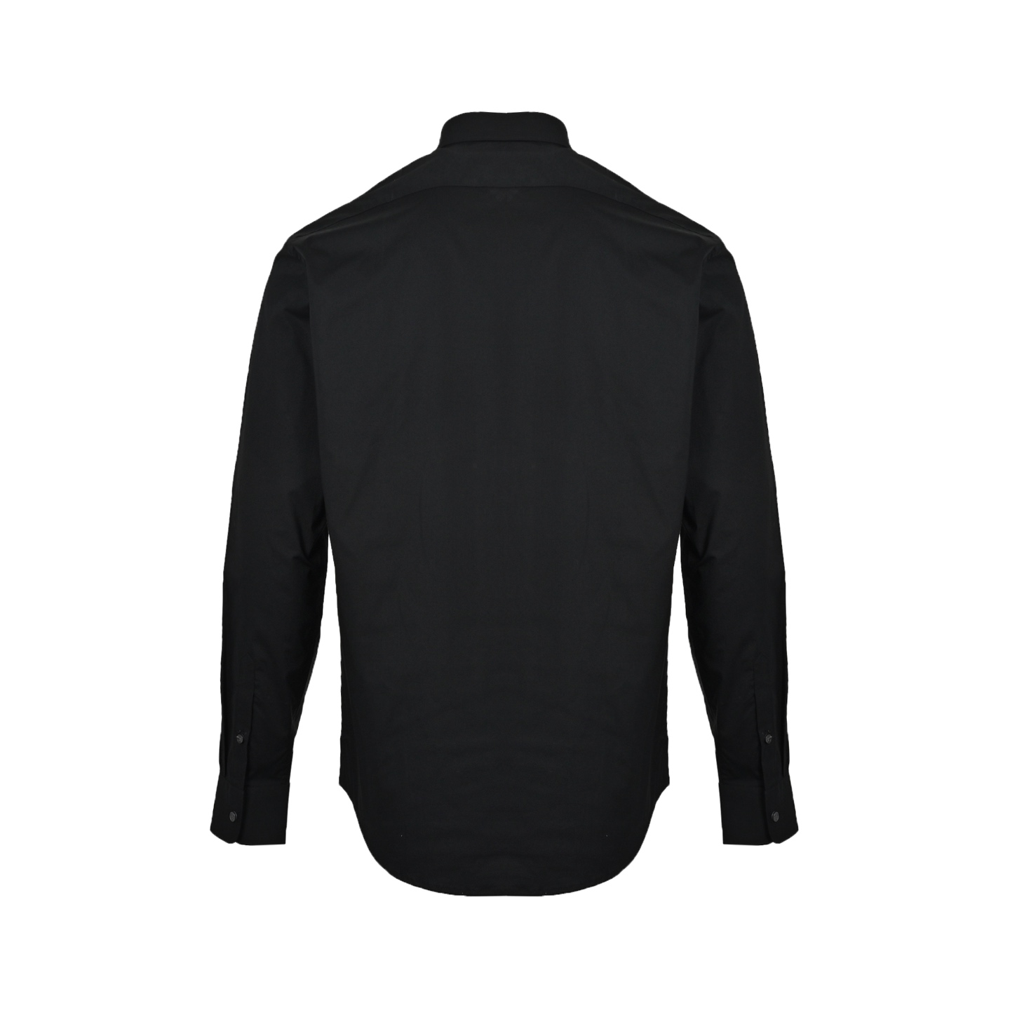 Prada/普拉达 刺绣字母府绸衬衫-Chinese UA Cheap High Quatity Brand Clothes Bags handbags Sneakers wholesale wholesaler seller from China Factory suppliers Fashion Clothing Shoes best Quality Beautiful Price Prada/普拉达 刺绣字母府绸衬衫