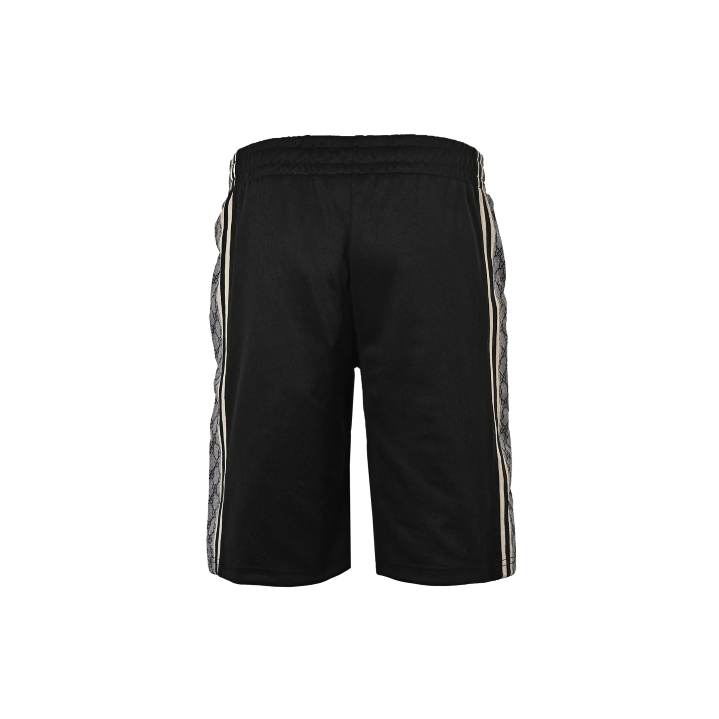 Gucci/古驰 经典蛇纹织带短裤-Chinese UA Cheap High Quatity Brand Clothes Bags handbags Sneakers wholesale wholesaler seller from China Factory suppliers Fashion Clothing Shoes best Quality Beautiful Price Gucci/古驰 经典蛇纹织带短裤