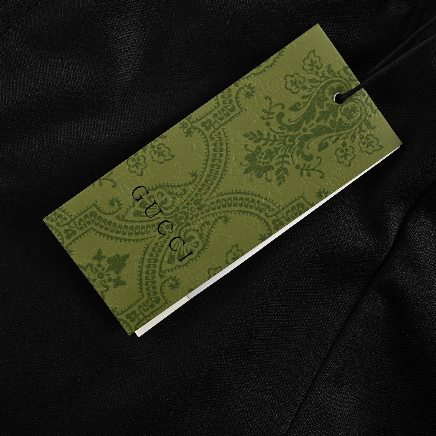 Gucci/古驰 经典蛇纹织带短裤-Chinese UA Cheap High Quatity Brand Clothes Bags handbags Sneakers wholesale wholesaler seller from China Factory suppliers Fashion Clothing Shoes best Quality Beautiful Price Gucci/古驰 经典蛇纹织带短裤