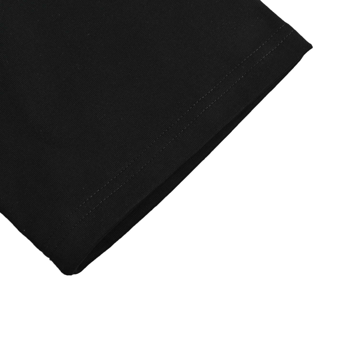 Balenciaga/巴黎世家 割裂字母压胶印花短袖-Chinese UA Cheap High Quatity Brand Clothes Bags handbags Sneakers wholesale wholesaler seller from China Factory suppliers Fashion Clothing Shoes best Quality Beautiful Price Balenciaga/巴黎世家 割裂字母压胶印花短袖