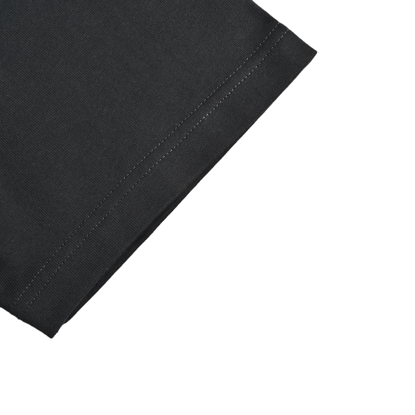 Dior/迪奥 25ss 蛇年限定刺绣短袖