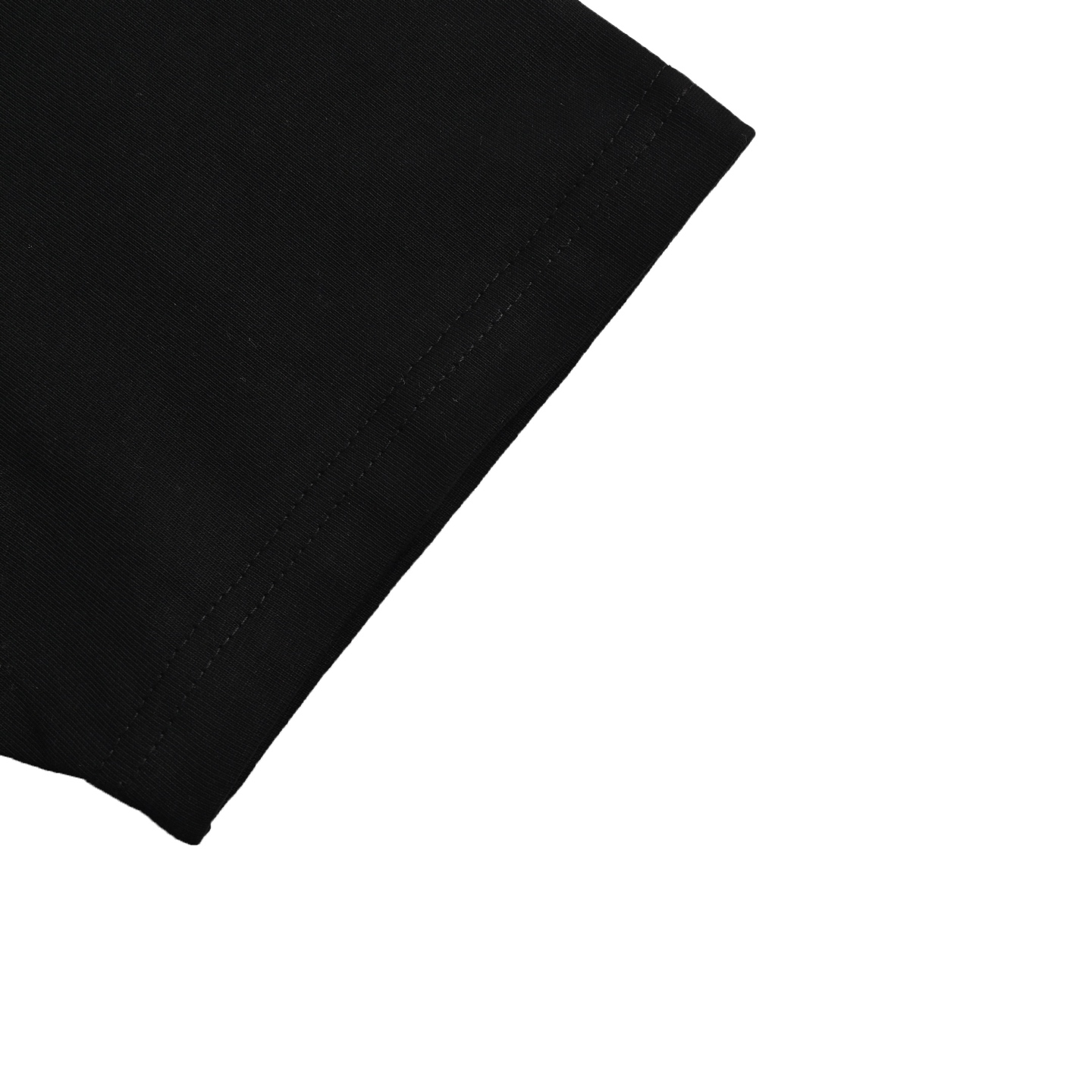 Louis Vuitton/路易威登 25ss 草写字母刺绣短袖