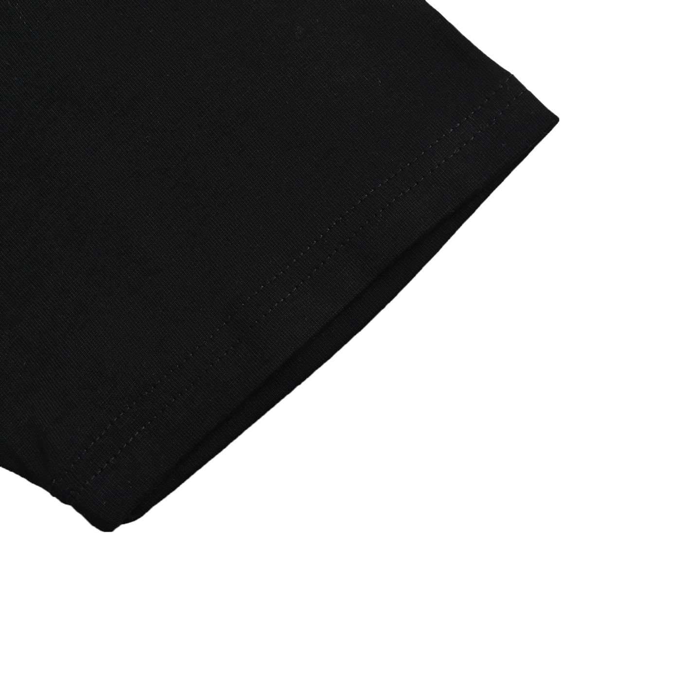 Loewe/罗意威 25ss 撞色大logo刺绣短袖