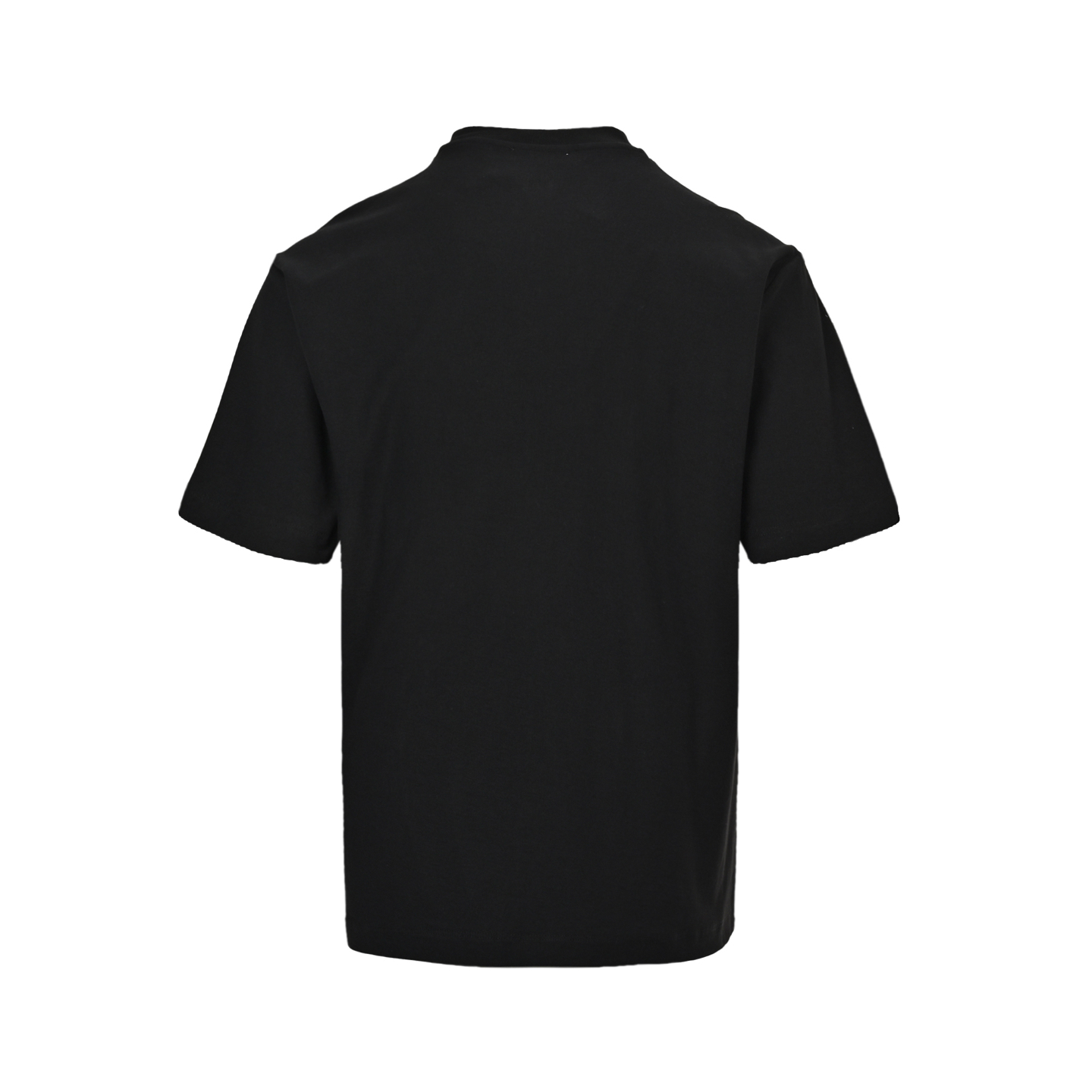Prada/普拉达 25ss 暗纹毛巾绣刺绣logo短袖