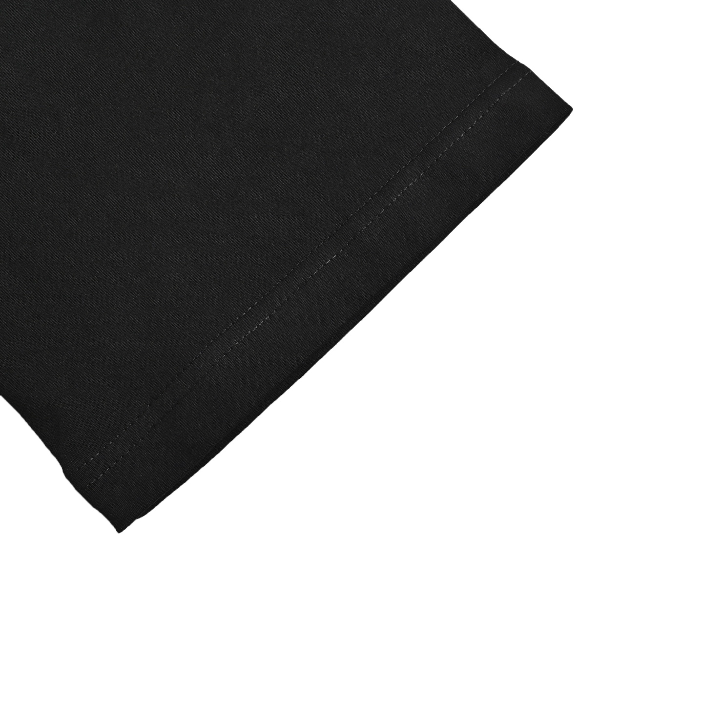 Balenciaga/巴黎世家 后背胶带字母圆领短袖-莆田鞋,莆田鞋货源,高仿鞋,高仿鞋货源,安福档口,莆田高仿鞋,莆田鞋批发,高仿鞋批发,莆田高仿运动鞋,高仿运动鞋,莆田运动鞋 Balenciaga/巴黎世家 后背胶带字母圆领短袖