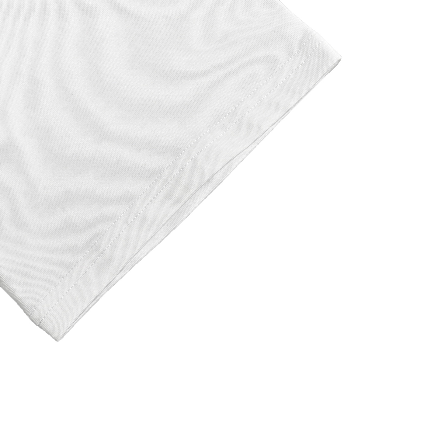 Louis Vuitton/路易威登 25ss 蜡笔手绘涂鸦大logo短袖黑色 白色