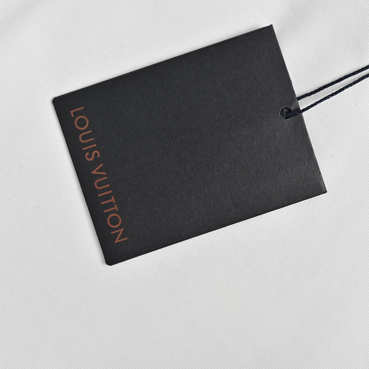 Louis Vuitton/路易威登 25ss 蜡笔手绘涂鸦大logo短袖黑色 白色