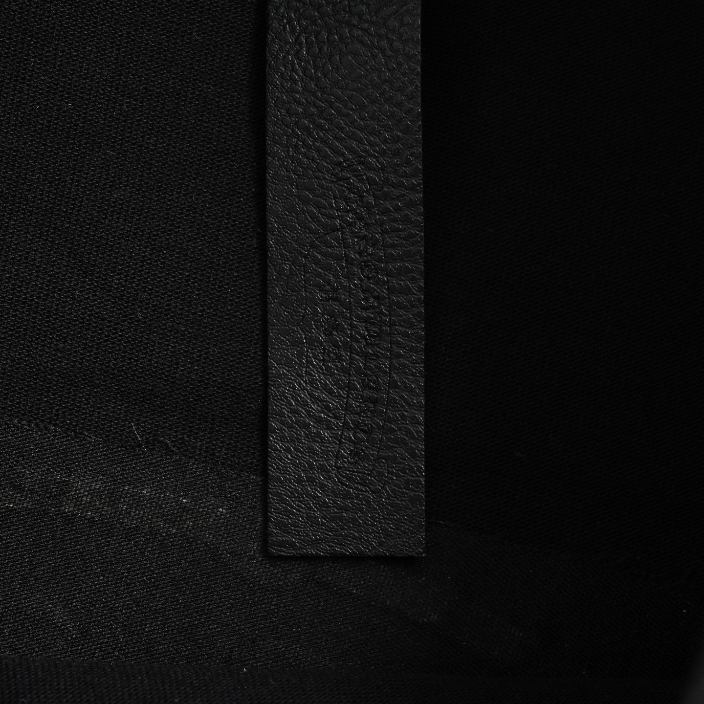 Chrome Hearts/克罗心 贴布马蹄短袖