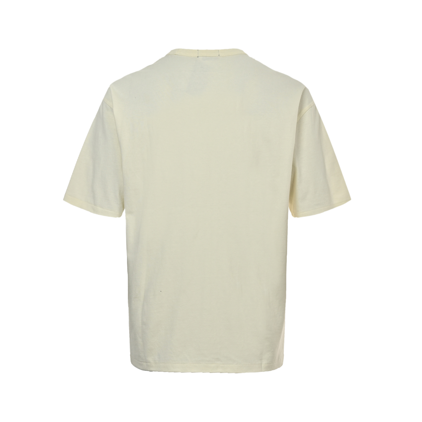 Ralph Lauren/拉夫劳伦 25ss 小标印花短袖