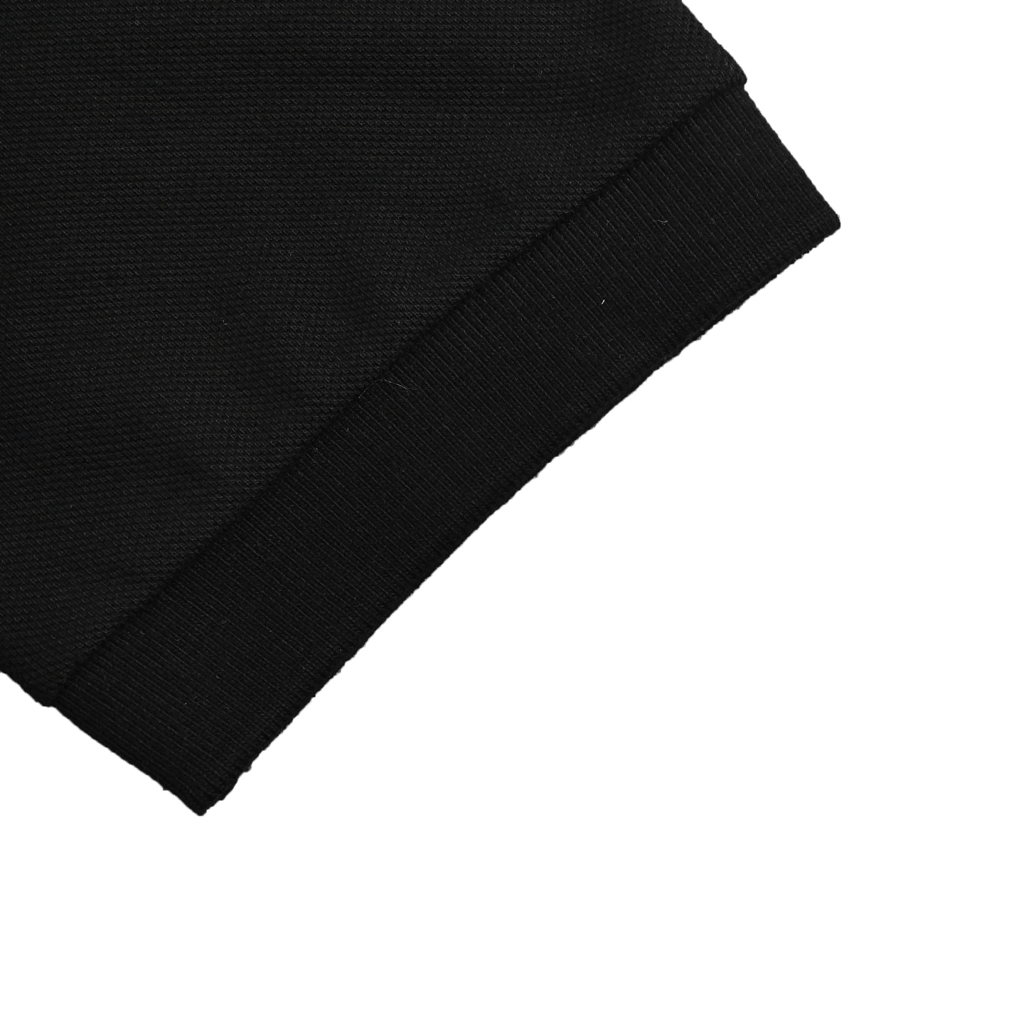 RALPH LAUREN/拉夫劳伦 25ss 小马标刺绣POLO短袖