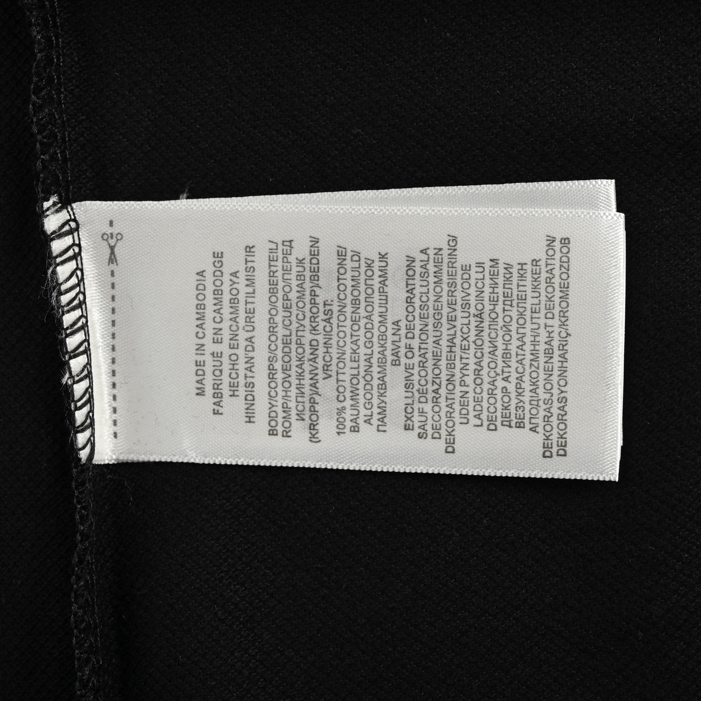 RALPH LAUREN/拉夫劳伦 25ss 小马标刺绣POLO短袖