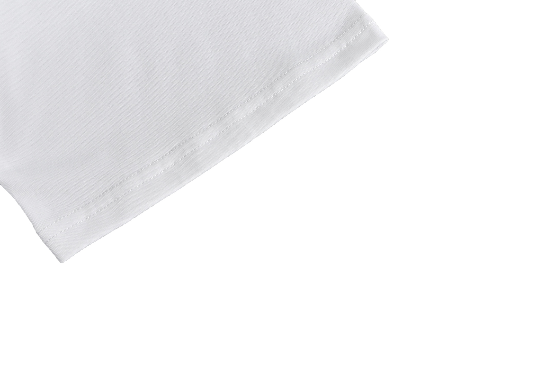 Louis Vuitton/路易威登 25ss 创意项链字母logo印花短袖 黑色 白色