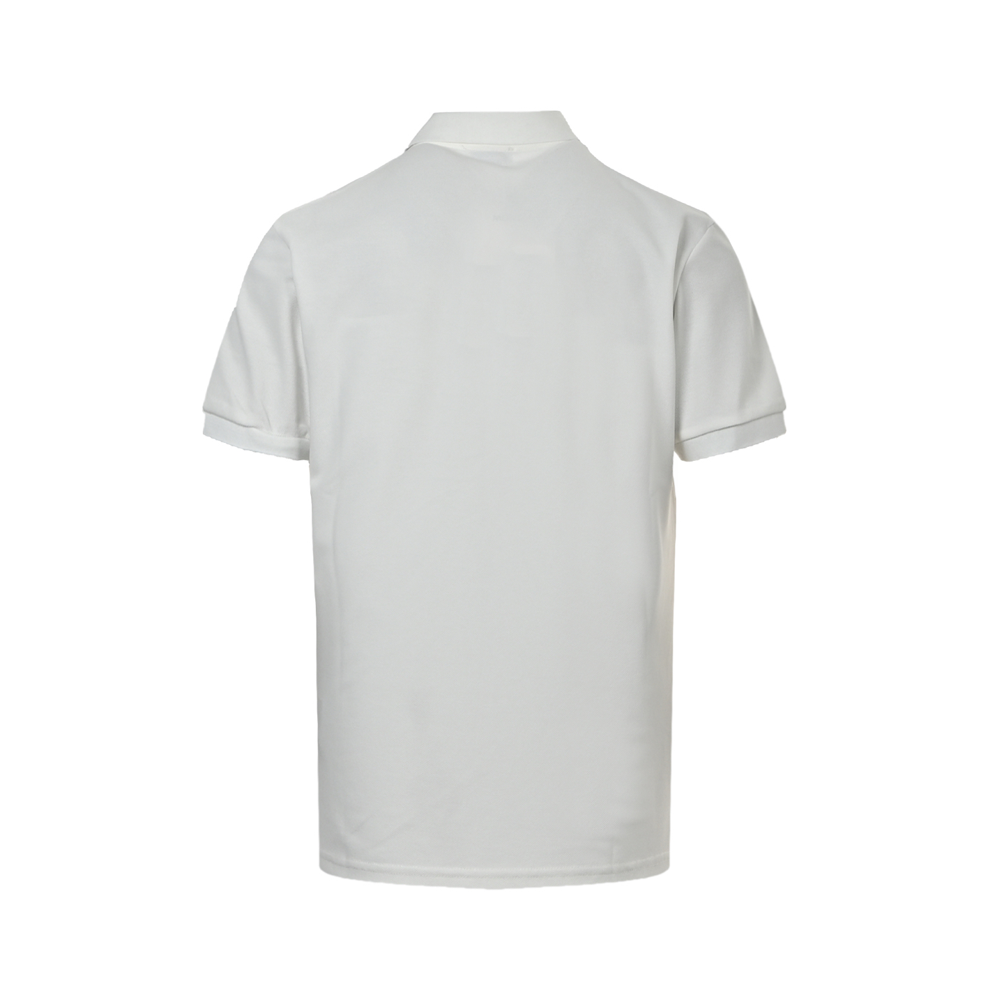 MONCLER/蒙口 经典徽章刺绣Polo短袖黑色 白色-High Quatity Cheap Brand wholesale wholesaler seller Clothes Bags handbags Sneakers Top Fashion Clothing Shoes from China Factory Chinese suppliers best Quality Beautiful Price MONCLER/蒙口 经典徽章刺绣Polo短袖黑色 白色