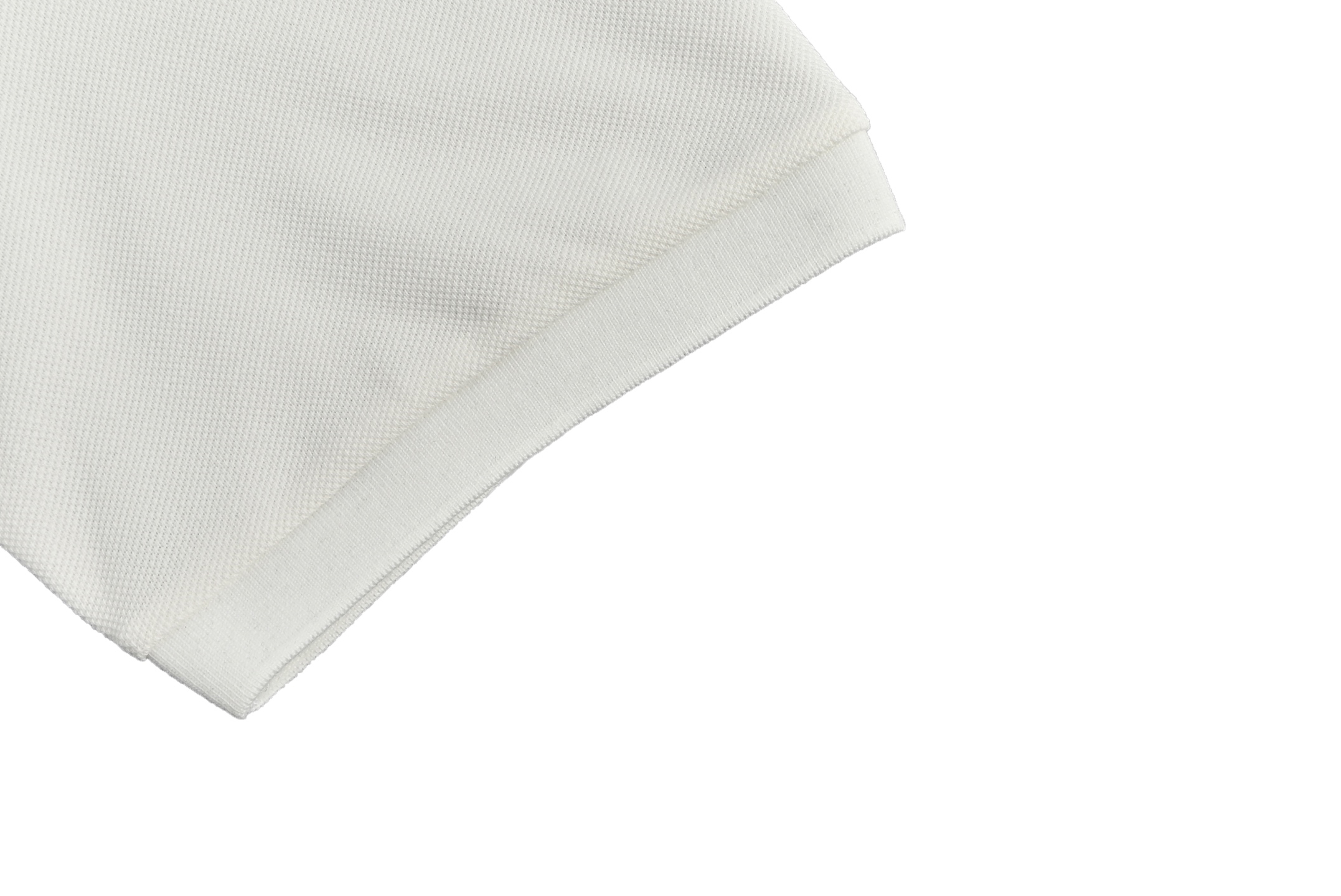 MONCLER/蒙口 经典徽章刺绣Polo短袖黑色 白色-High Quatity Cheap Brand wholesale wholesaler seller Clothes Bags handbags Sneakers Top Fashion Clothing Shoes from China Factory Chinese suppliers best Quality Beautiful Price MONCLER/蒙口 经典徽章刺绣Polo短袖黑色 白色