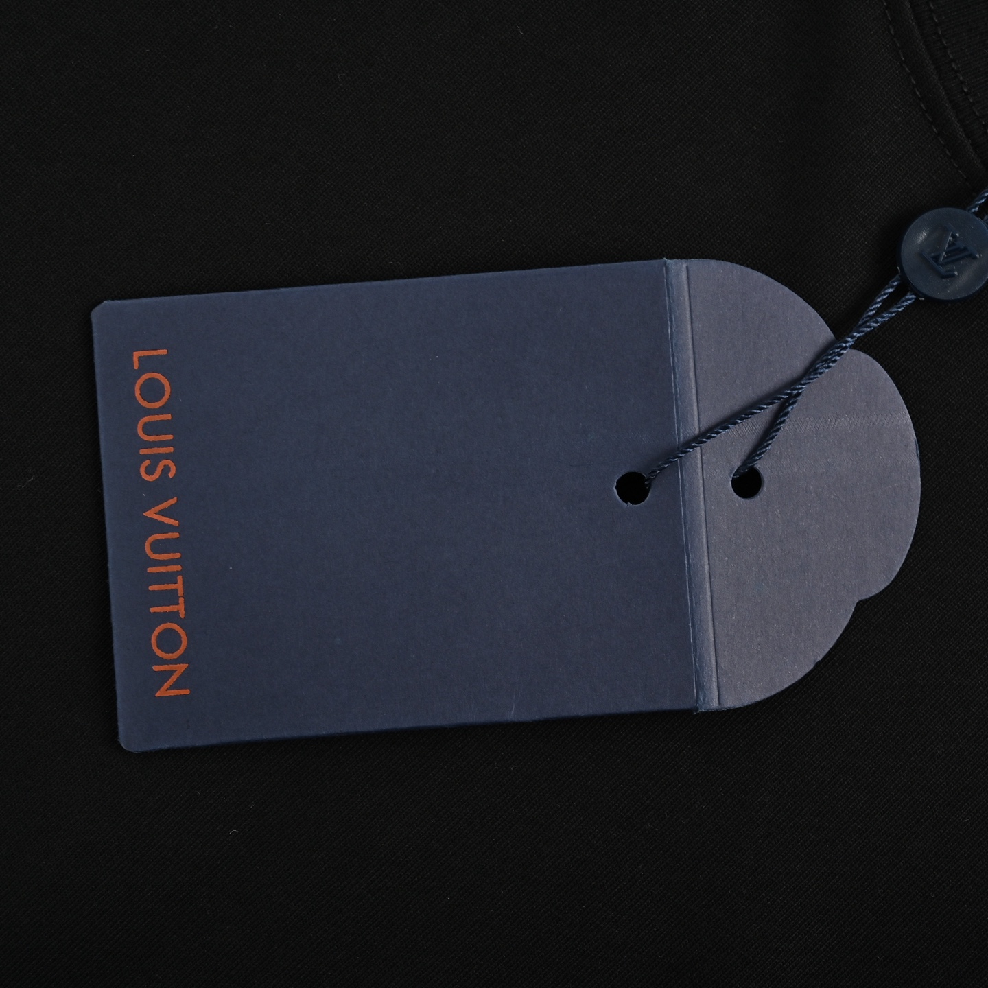 Louis Vuitton/路易威登 25ss 向日葵彩绘涂鸦大logo短袖