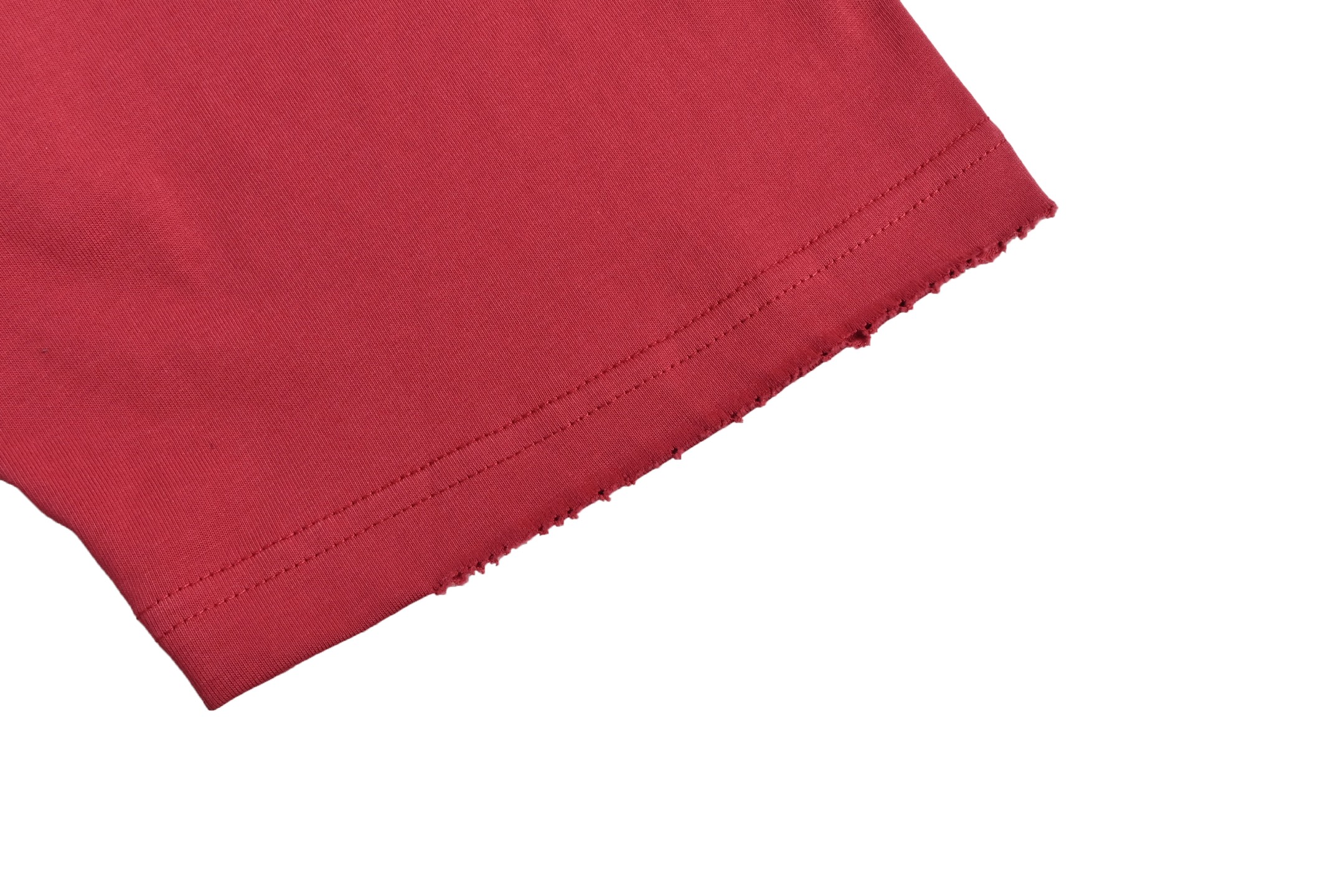 Balenciaga/巴黎世家 美纹纸胶带印花短袖-莆田鞋,莆田鞋货源,高仿鞋,高仿鞋货源,安福档口,莆田高仿鞋,莆田鞋批发,高仿鞋批发,莆田高仿运动鞋,高仿运动鞋,莆田运动鞋 Balenciaga/巴黎世家 美纹纸胶带印花短袖