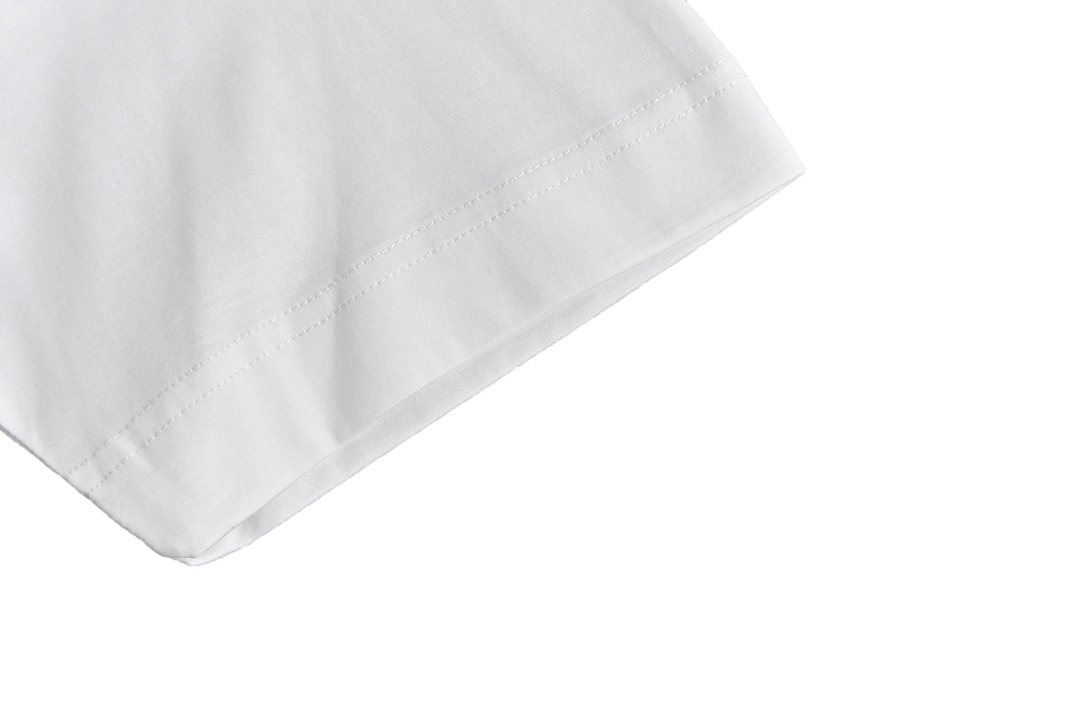 GIVENCHY/纪梵希 25ss 反转字母logo印花短袖