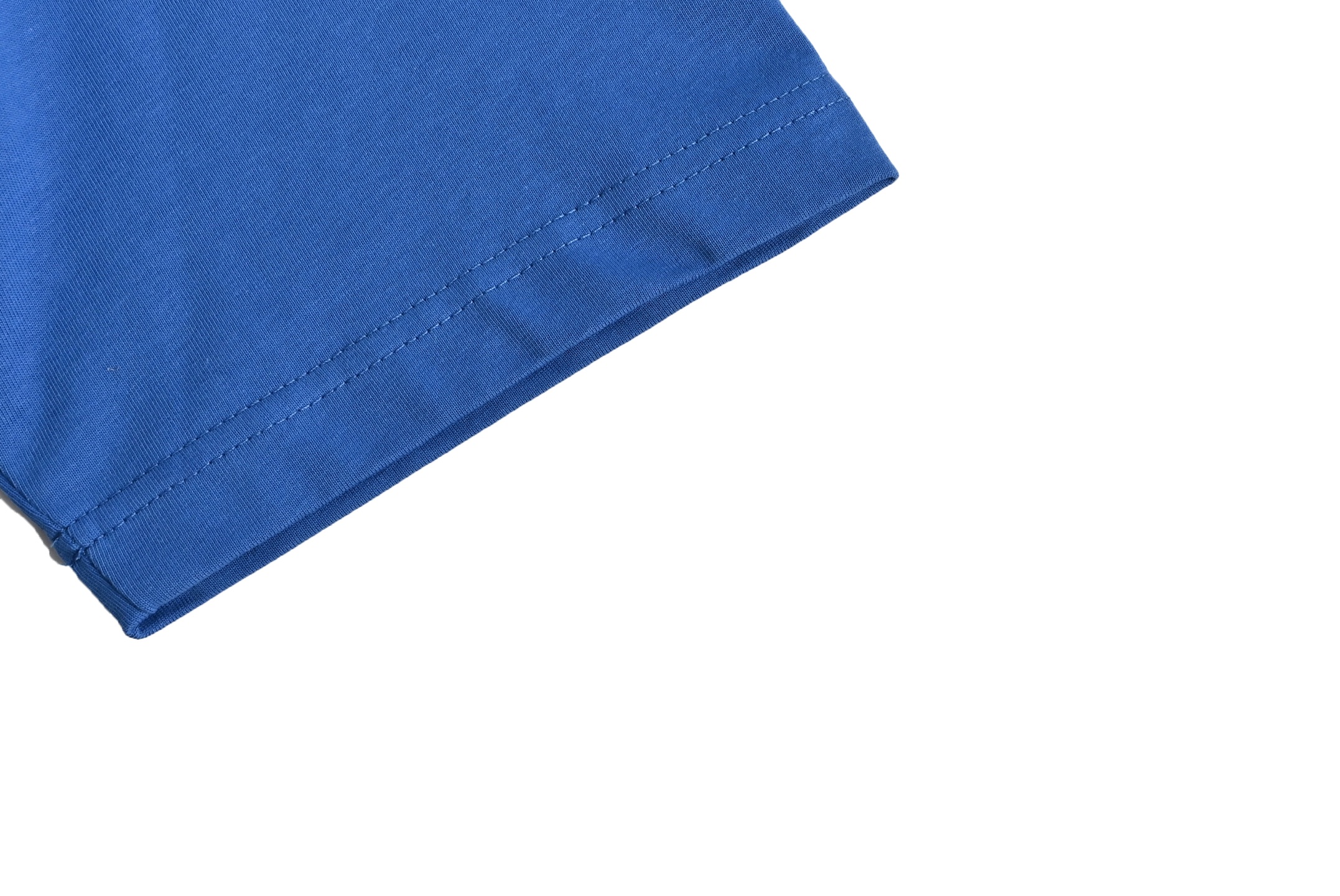 GOODBRAND 25ss 小狗印花刺绣短袖-Top High Quatity Cheap Sneakers Fashion Clothing Clothes Bags handbags Shoes of all Brand wholesale With The best Quality And Beautiful Price from China Factory Chinese suppliers wholesaler seller GOODBRAND 25ss 小狗印花刺绣短袖