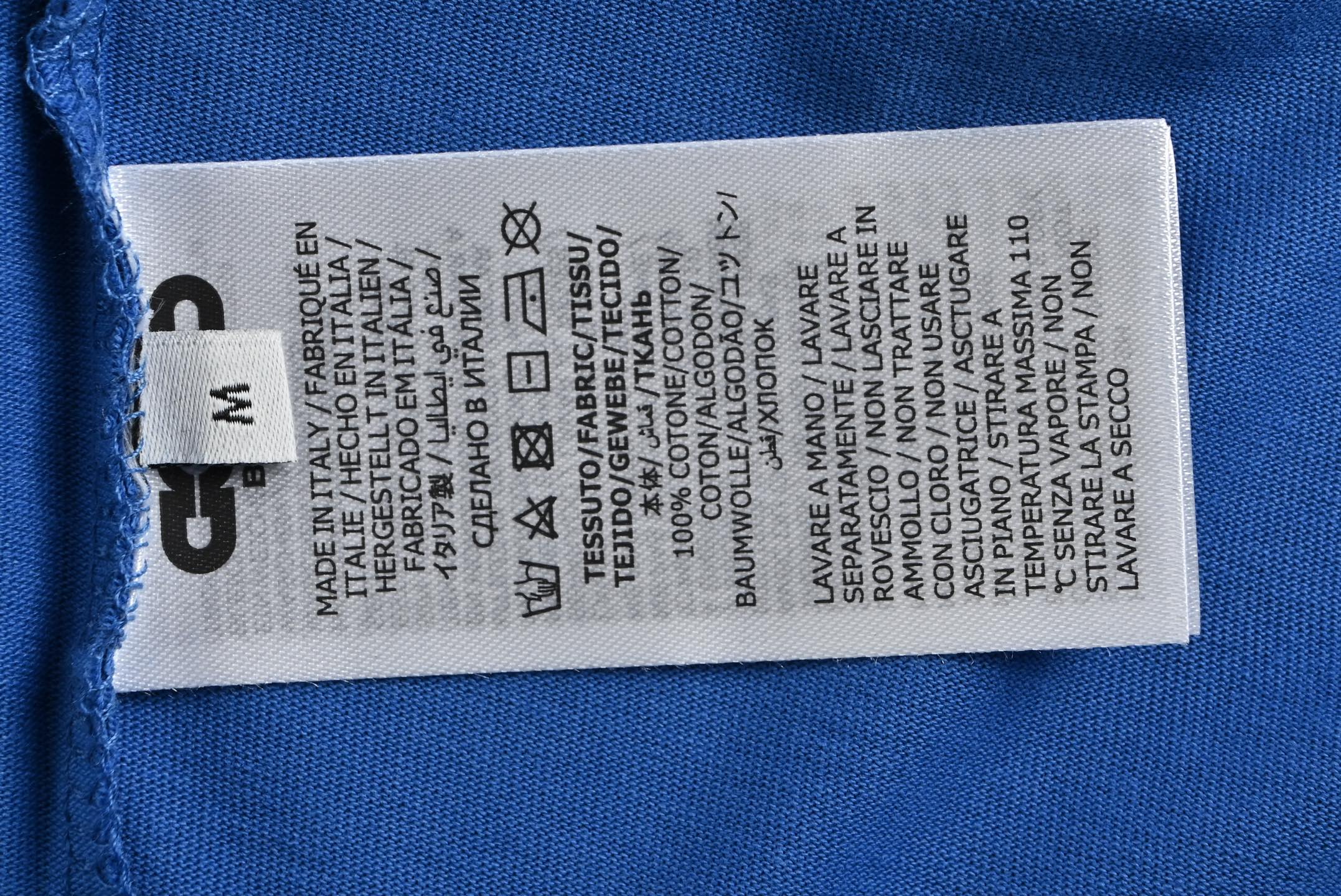 GOODBRAND 25ss 小狗印花刺绣短袖-Top High Quatity Cheap Sneakers Fashion Clothing Clothes Bags handbags Shoes of all Brand wholesale With The best Quality And Beautiful Price from China Factory Chinese suppliers wholesaler seller GOODBRAND 25ss 小狗印花刺绣短袖