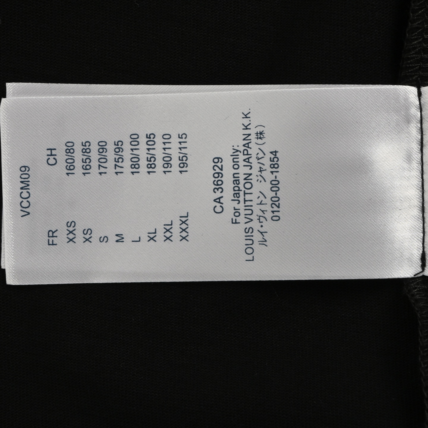 Louis Vuitton/路易威登 25ss 彩色棋盘格字母压胶短袖
