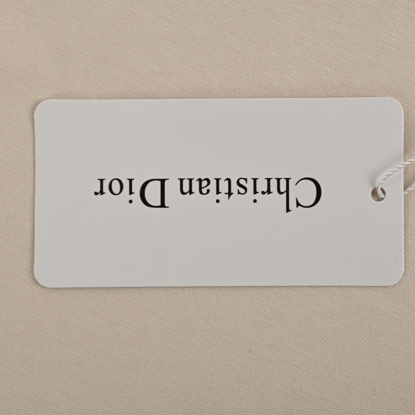 Dior/迪奥 25ss 老花口袋压胶短袖