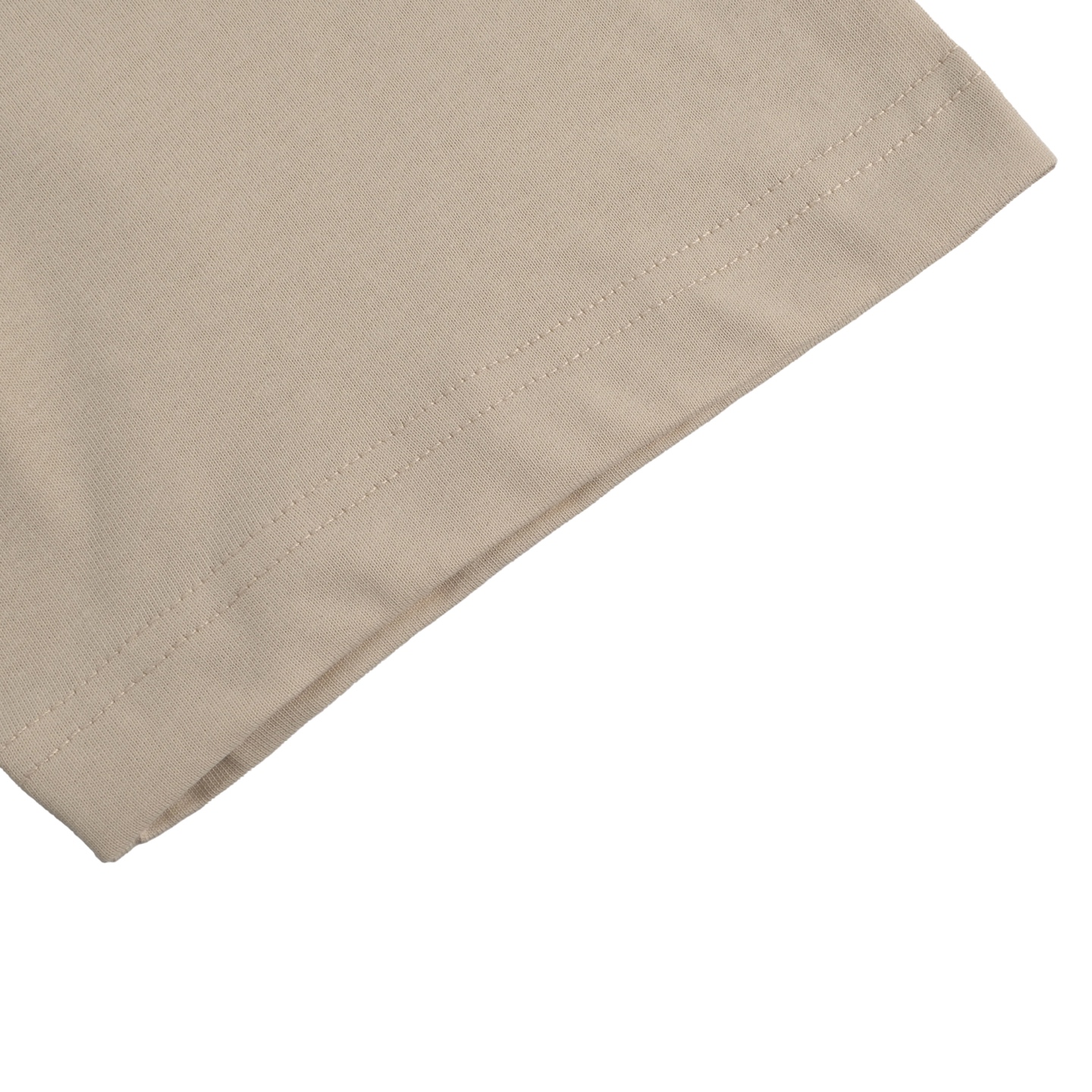 Dior/迪奥 25ss 老花口袋压胶短袖