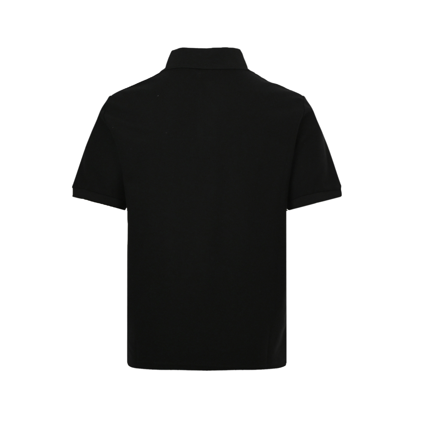Carhartt/卡哈特 经典刺绣小标Polo短袖 黑色 白色 藏青色