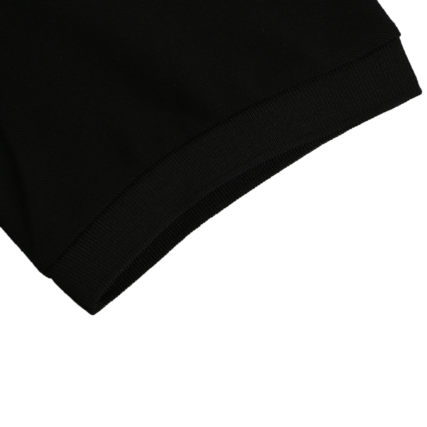 Carhartt/卡哈特 经典刺绣小标Polo短袖 黑色 白色 藏青色