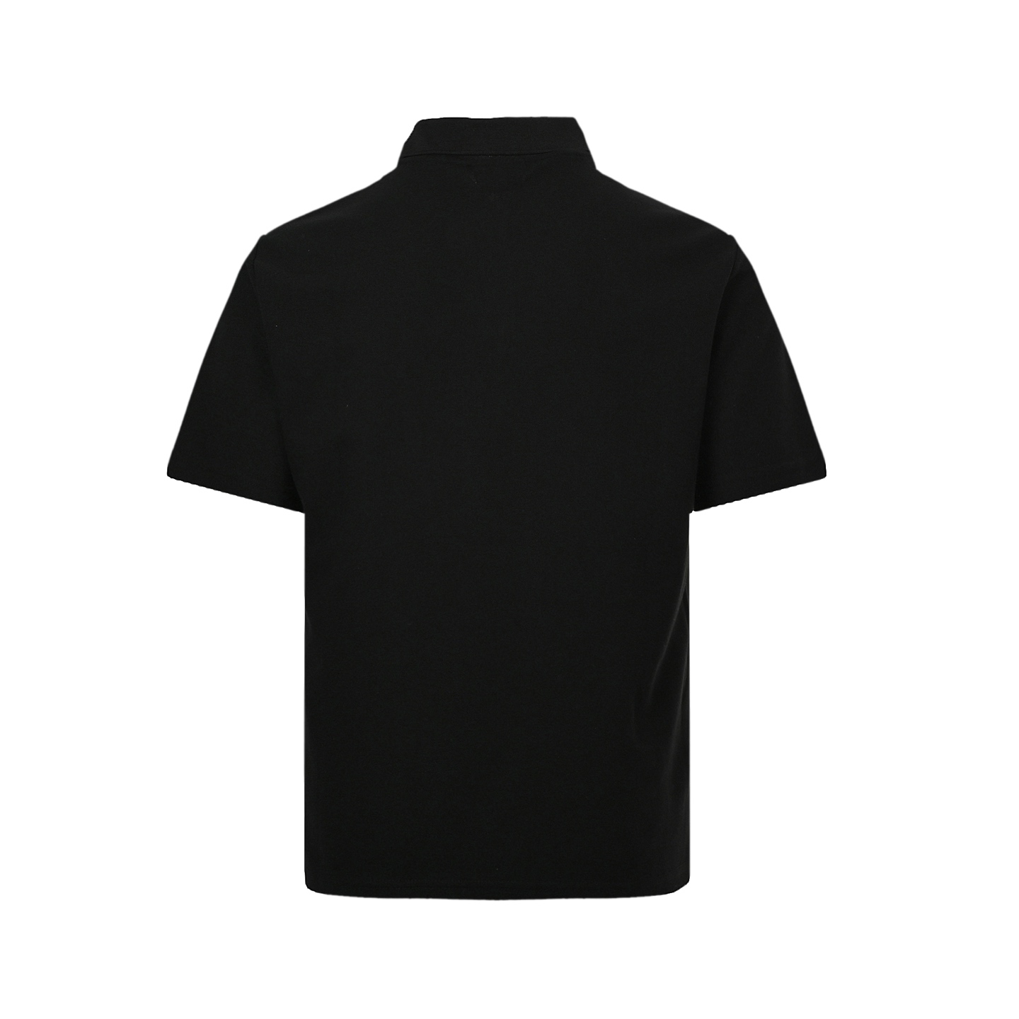 Carhartt/卡哈特 经典口袋徽标Polo短袖