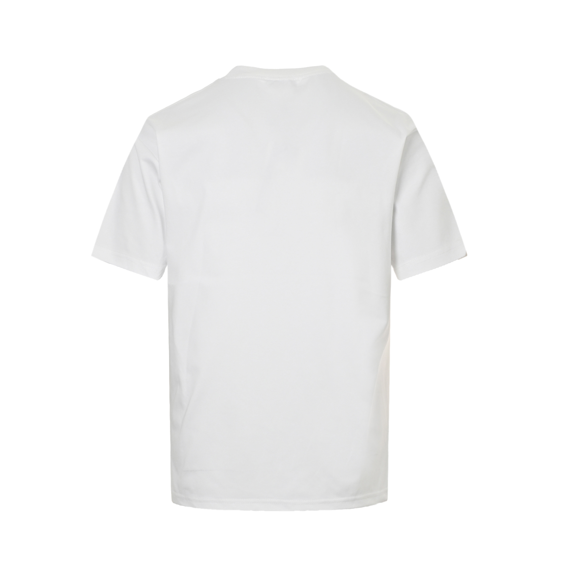 Dior/迪奥 25ss 菱形徽标印花短袖