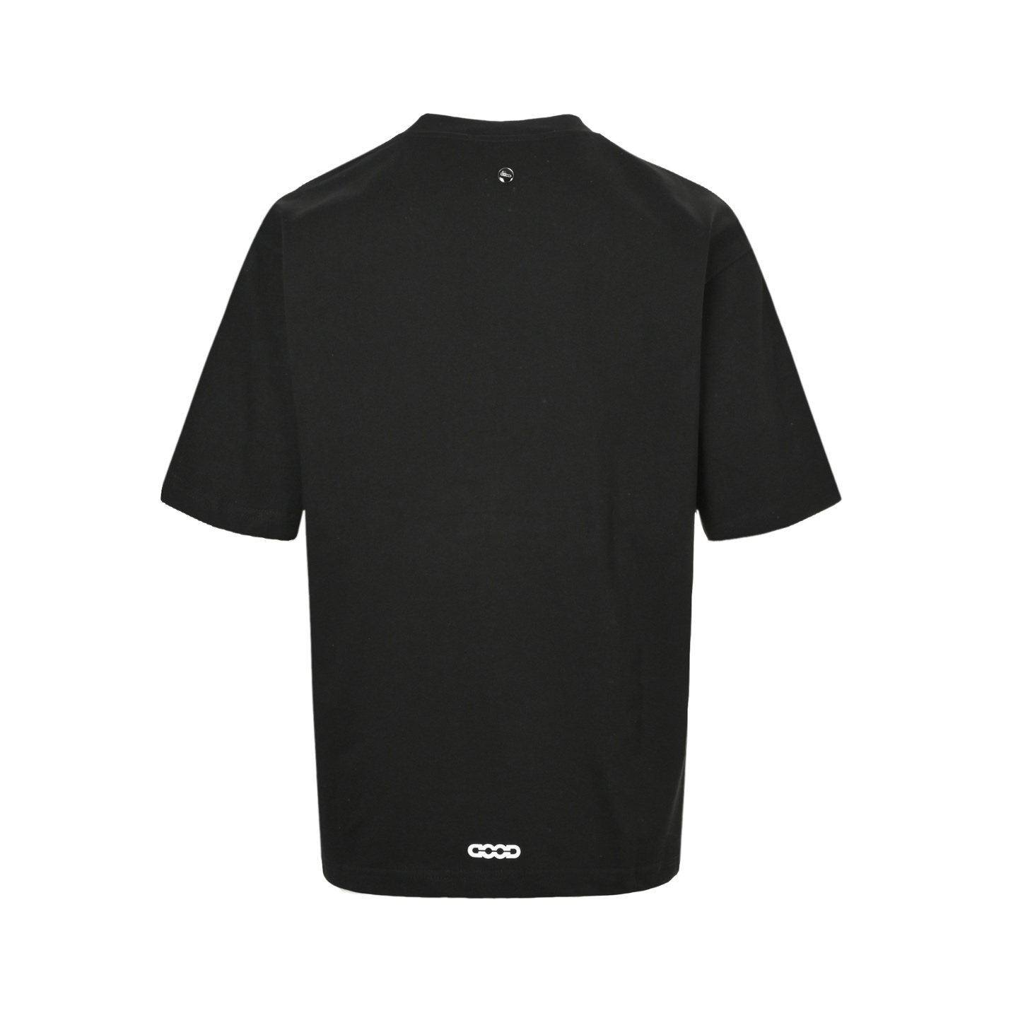 GOODBRAND 25ss 立体星星亮片字母短袖-莆田鞋,莆田鞋货源,高仿鞋,高仿鞋货源,安福档口,莆田高仿鞋,莆田鞋批发,高仿鞋批发,莆田高仿运动鞋,高仿运动鞋,莆田运动鞋 GOODBRAND 25ss 立体星星亮片字母短袖