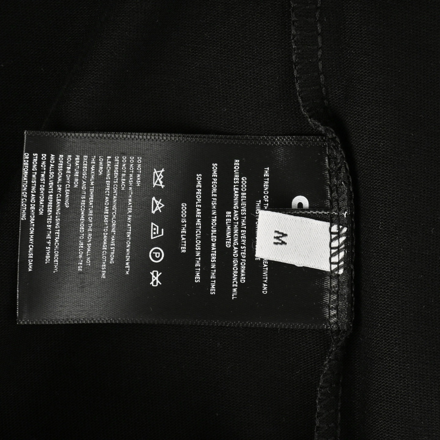 GOODBRAND 25ss 立体星星亮片字母短袖-莆田鞋,莆田鞋货源,高仿鞋,高仿鞋货源,安福档口,莆田高仿鞋,莆田鞋批发,高仿鞋批发,莆田高仿运动鞋,高仿运动鞋,莆田运动鞋 GOODBRAND 25ss 立体星星亮片字母短袖