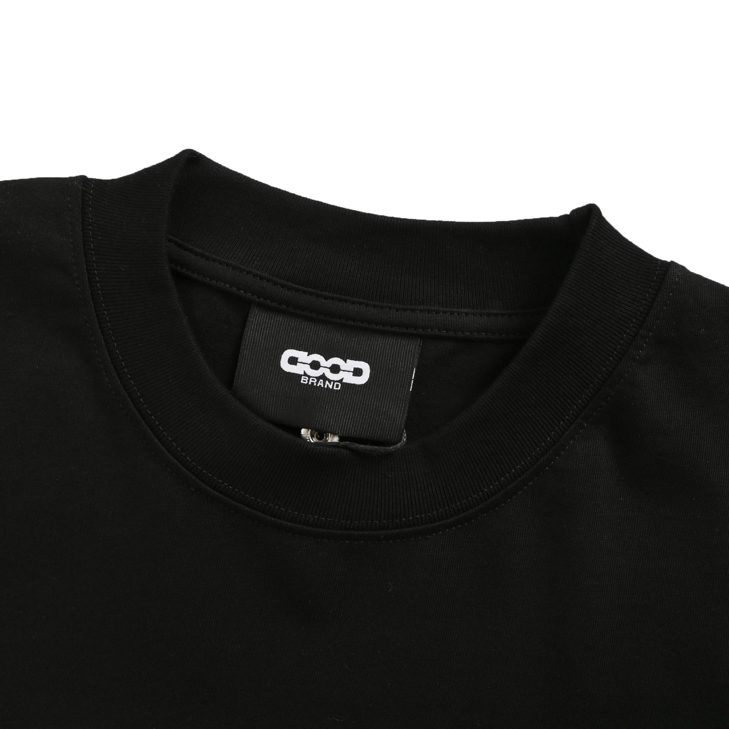 GOODBRAND 25ss 立体星星亮片字母短袖-莆田鞋,莆田鞋货源,高仿鞋,高仿鞋货源,安福档口,莆田高仿鞋,莆田鞋批发,高仿鞋批发,莆田高仿运动鞋,高仿运动鞋,莆田运动鞋 GOODBRAND 25ss 立体星星亮片字母短袖