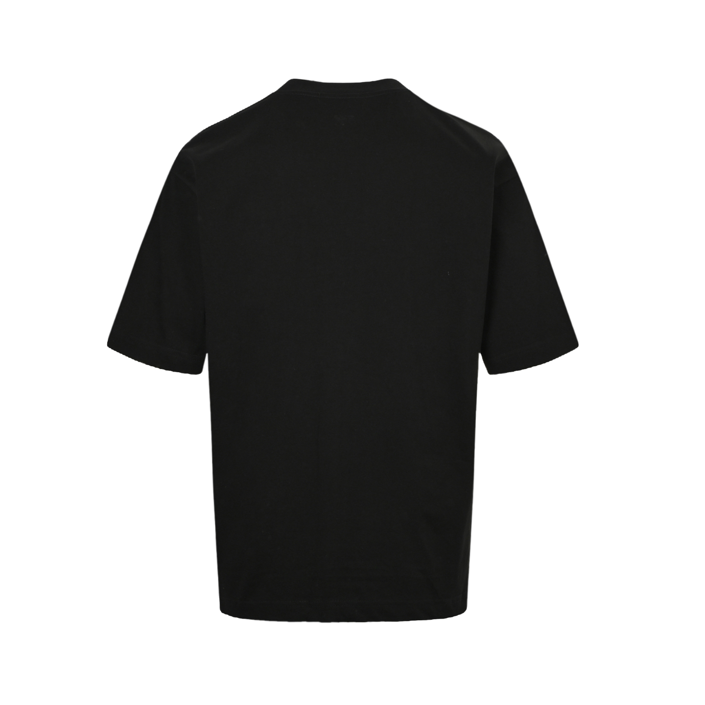GOODBRAND 25ss 缤纷烫钻logo短袖 GOODBRAND 25ss 缤纷烫钻logo短袖