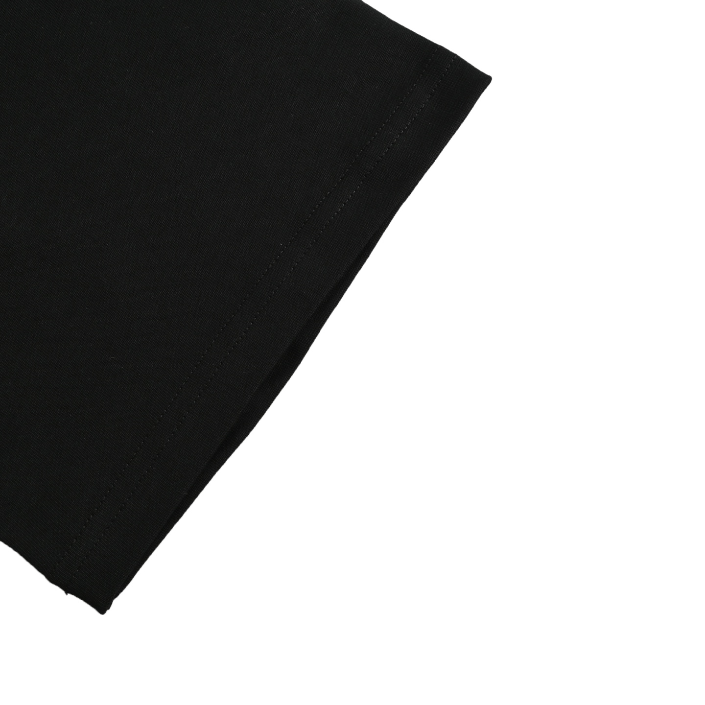 Balenciaga/巴黎世家 25ss 锁扣烫银压胶字母短袖 黑色 白色-Chinese UA Cheap High Quatity Brand Clothes Bags handbags Sneakers wholesale wholesaler seller from China Factory suppliers Fashion Clothing Shoes best Quality Beautiful Price Balenciaga/巴黎世家 25ss 锁扣烫银压胶字母短袖 黑色 白色