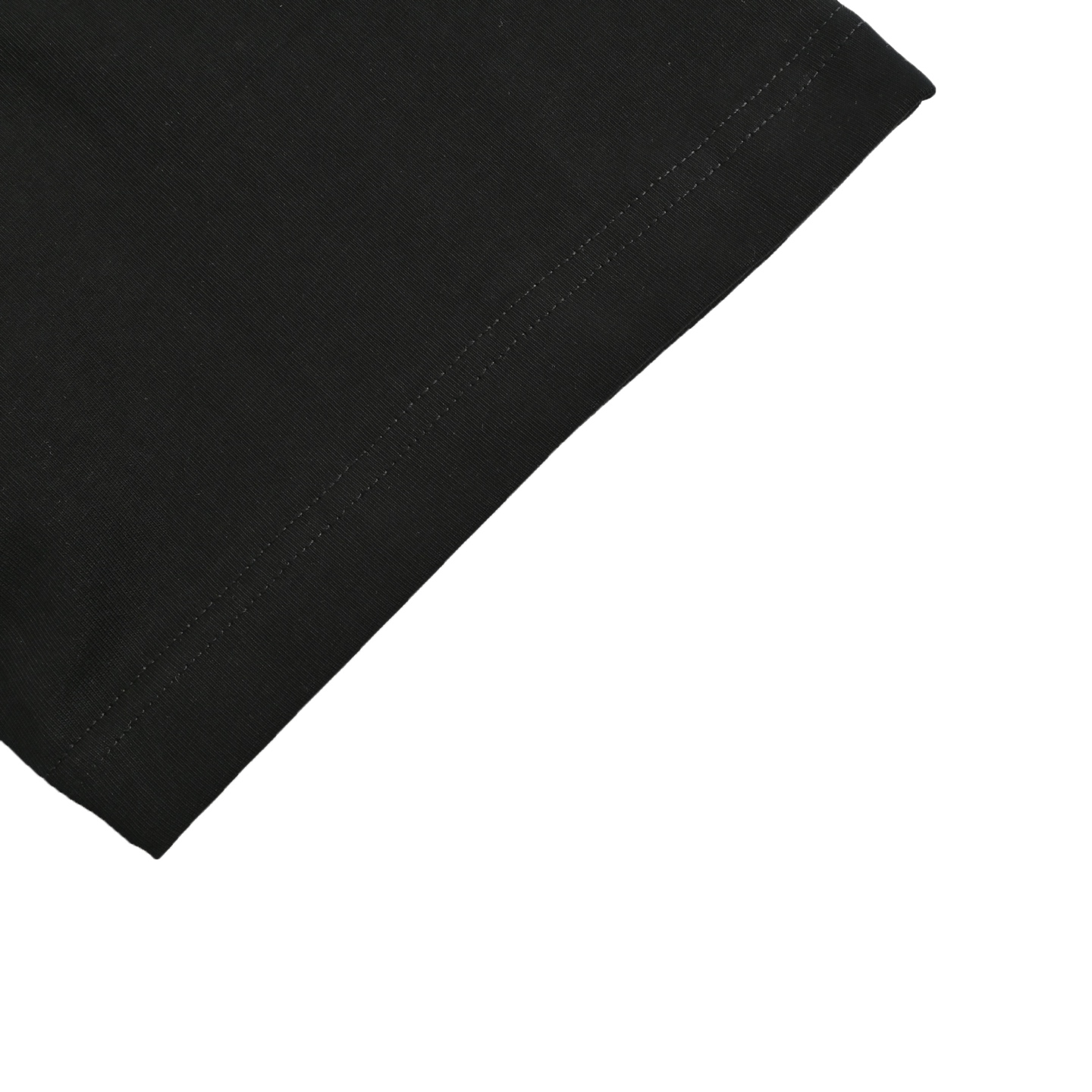 Moncler/蒙口 25ss 后背立体压胶logo短袖 黑色 白色-Chinese UA Cheap High Quatity Brand Clothes Bags handbags Sneakers wholesale wholesaler seller from China Factory suppliers Fashion Clothing Shoes best Quality Beautiful Price Moncler/蒙口 25ss 后背立体压胶logo短袖 黑色 白色