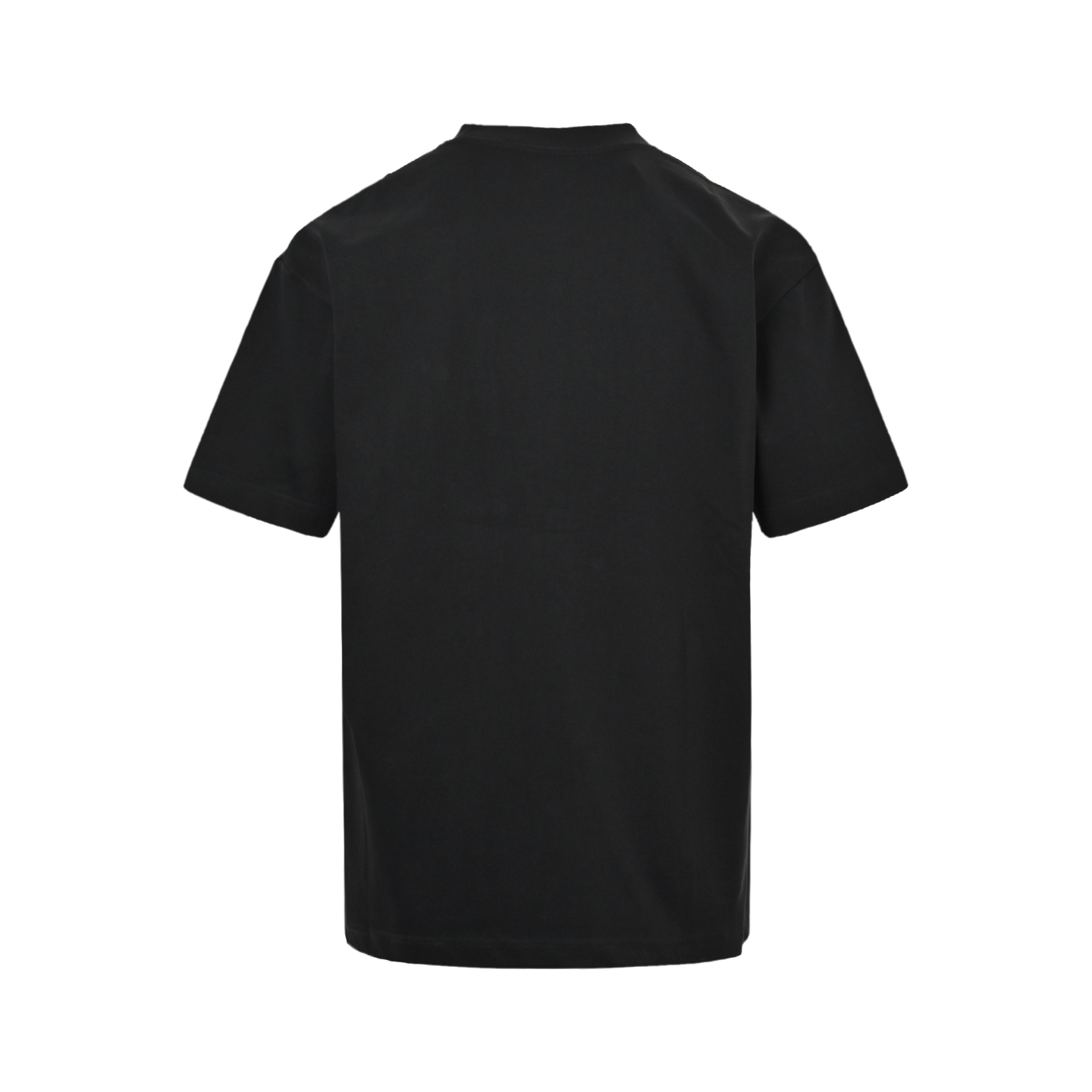 GIVENCHY/纪梵希 25ss 胸前小logo刺绣短袖 黑色 白色 粉色-Chinese UA Cheap High Quatity Brand Clothes Bags handbags Sneakers wholesale wholesaler seller from China Factory suppliers Fashion Clothing Shoes best Quality Beautiful Price GIVENCHY/纪梵希 25ss 胸前小logo刺绣短袖 黑色 白色 粉色